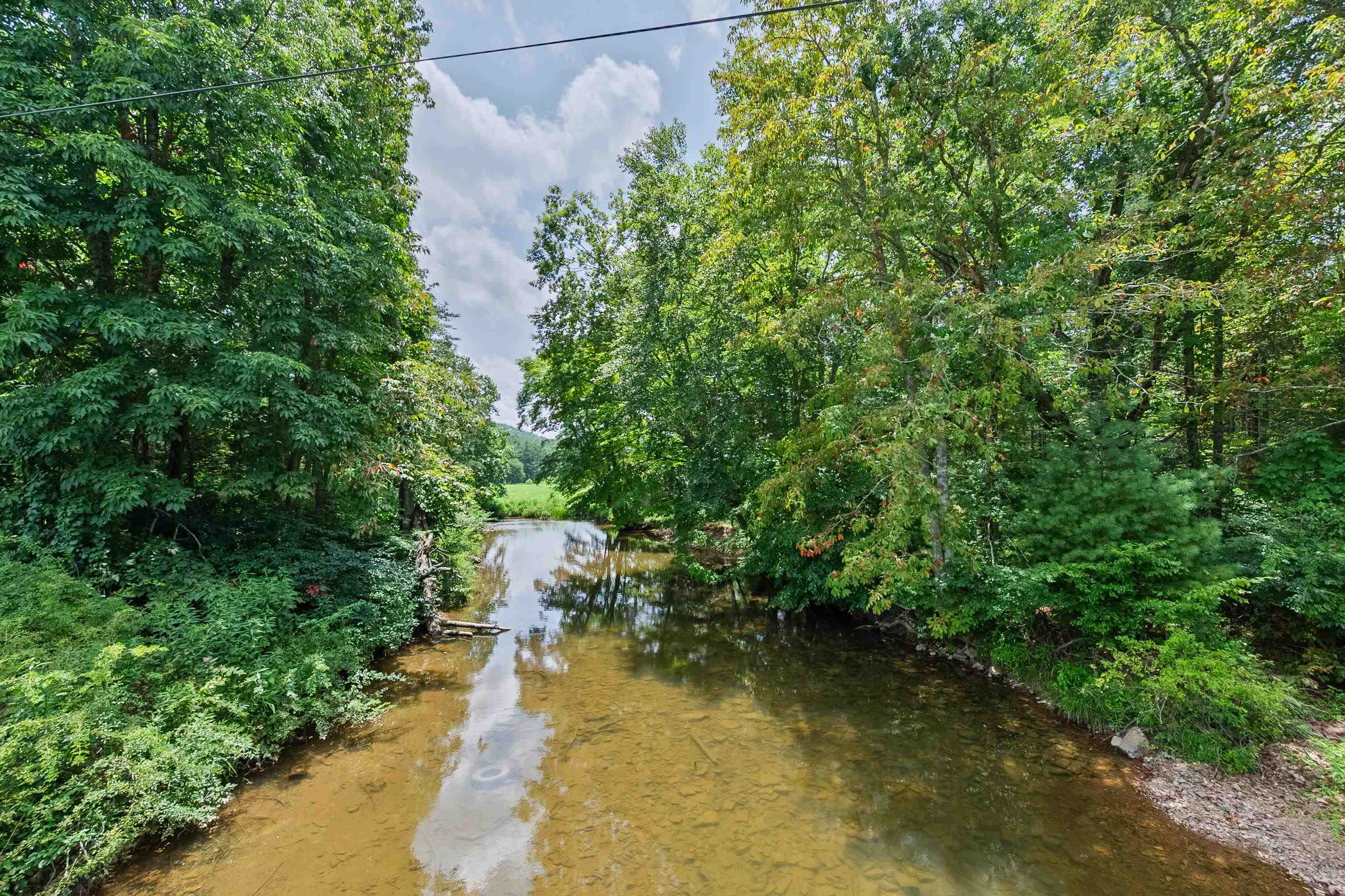 5690 And 5685 Robinson Tract Road Dublin VA 24084