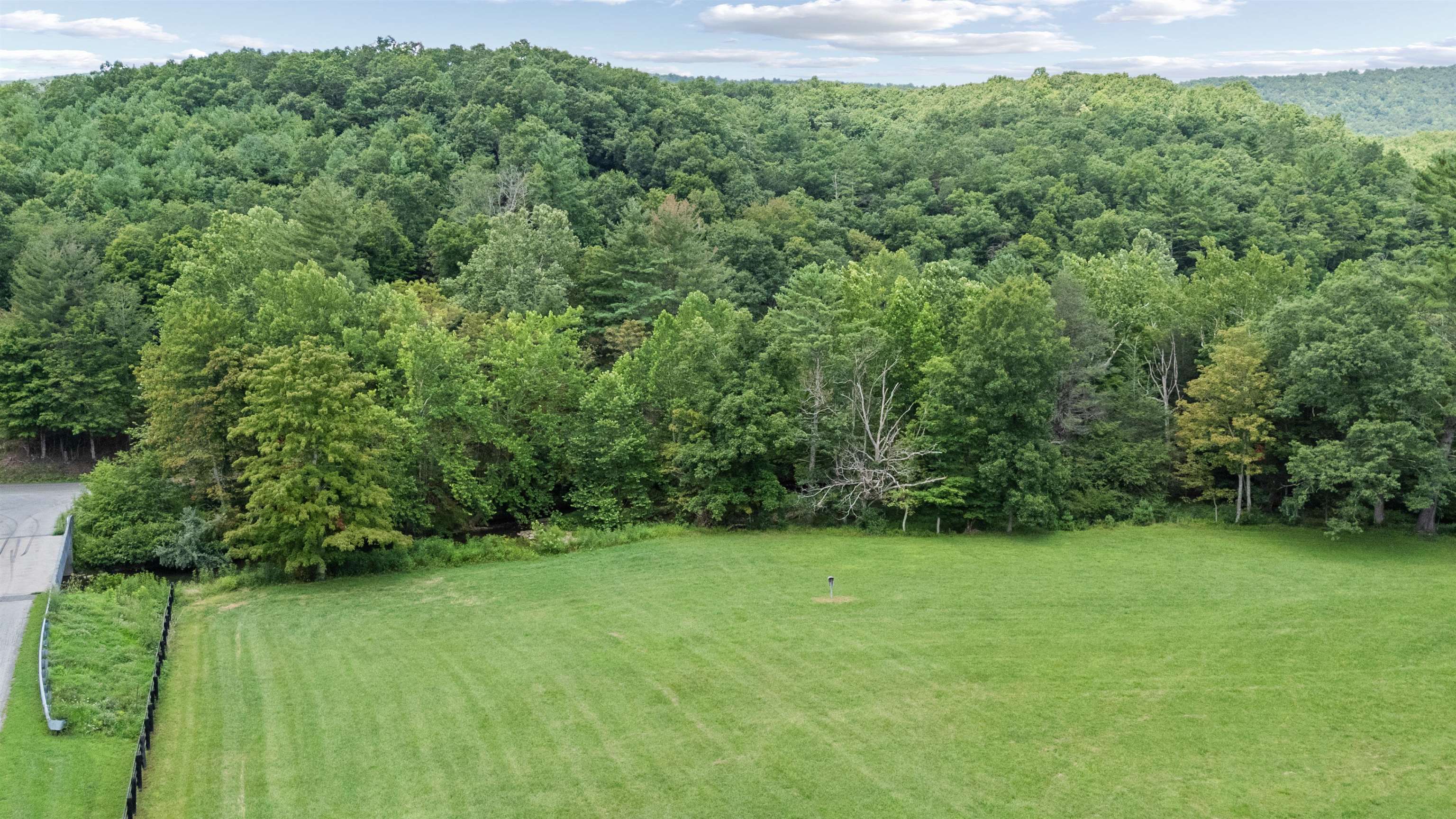 5690 And 5685 Robinson Tract Road Dublin VA 24084