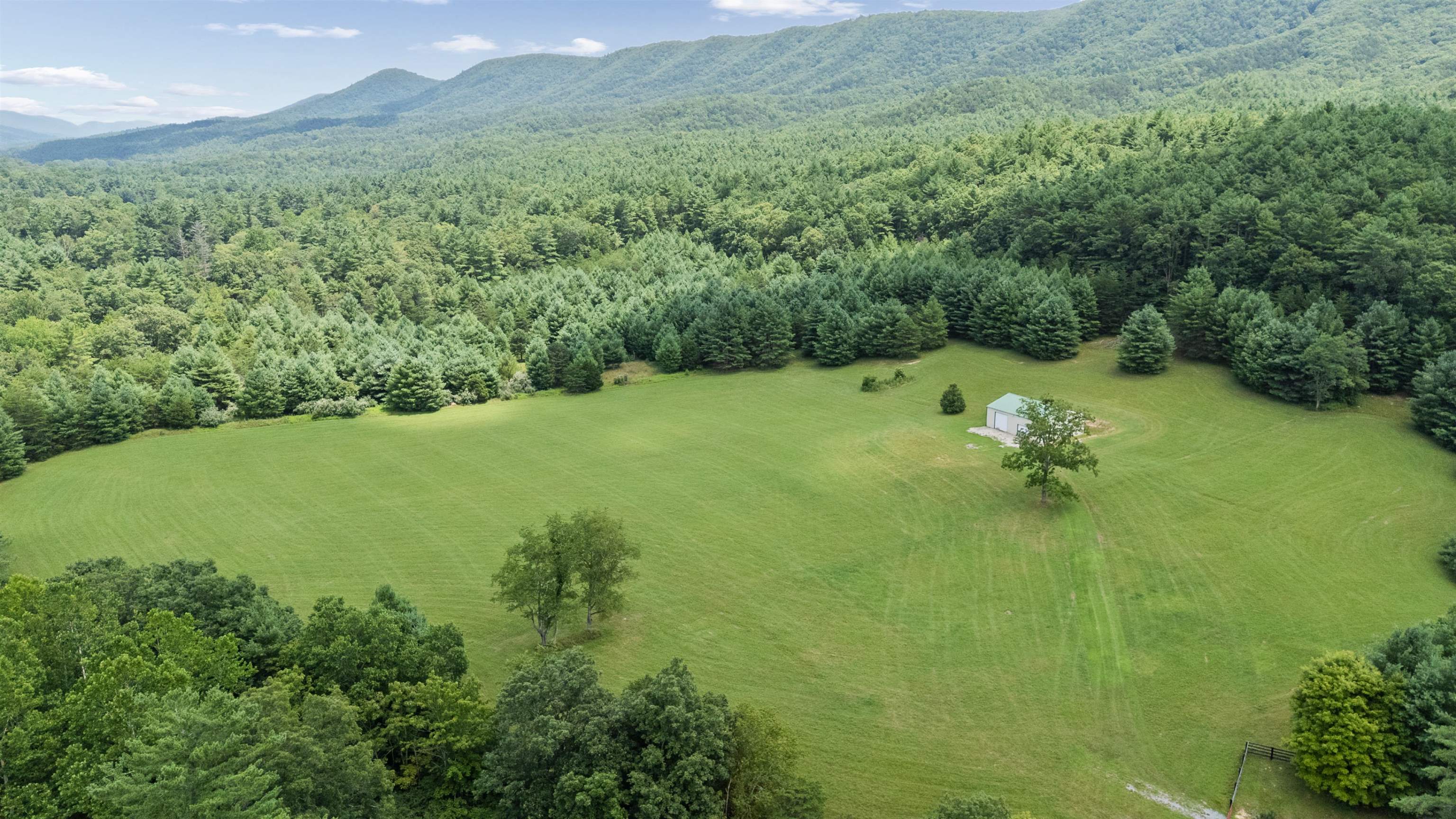 5690 And 5685 Robinson Tract Road Dublin VA 24084