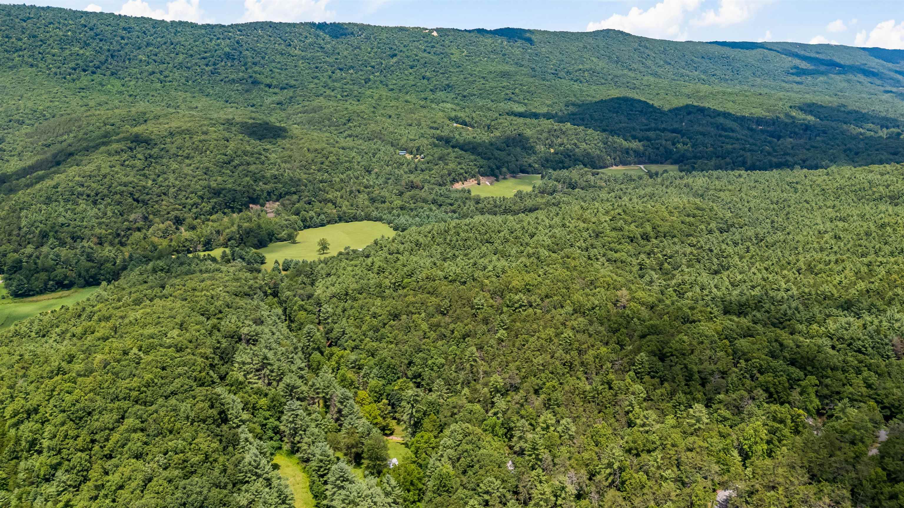 5690 And 5685 Robinson Tract Road Dublin VA 24084