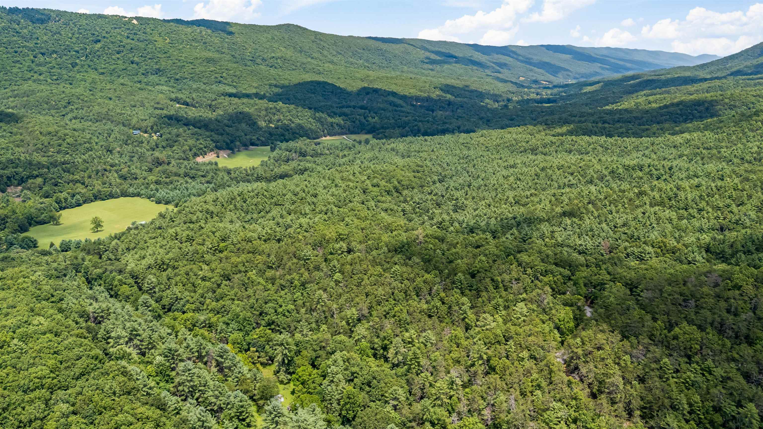 5690 And 5685 Robinson Tract Road Dublin VA 24084