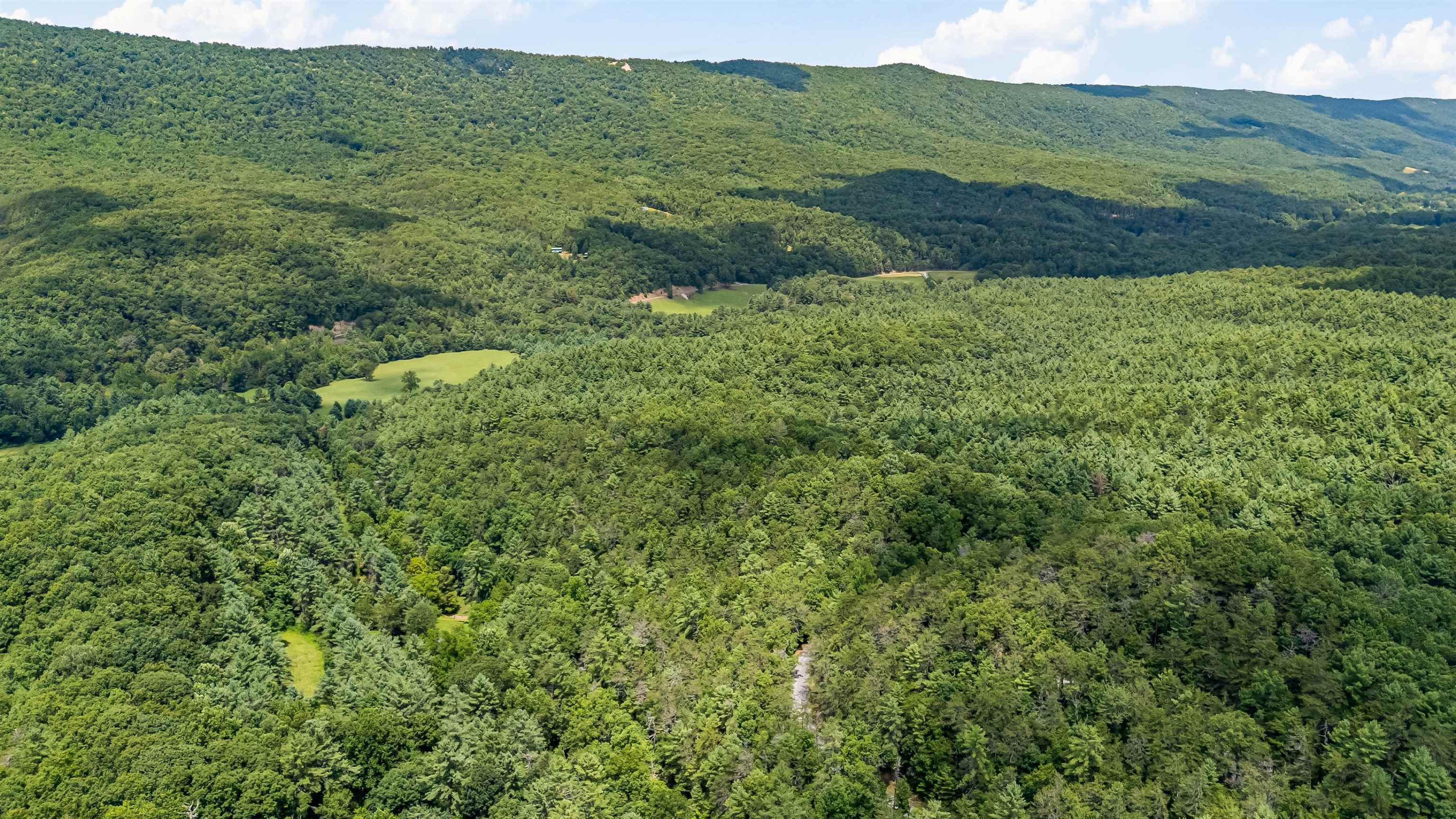 5690 And 5685 Robinson Tract Road Dublin VA 24084