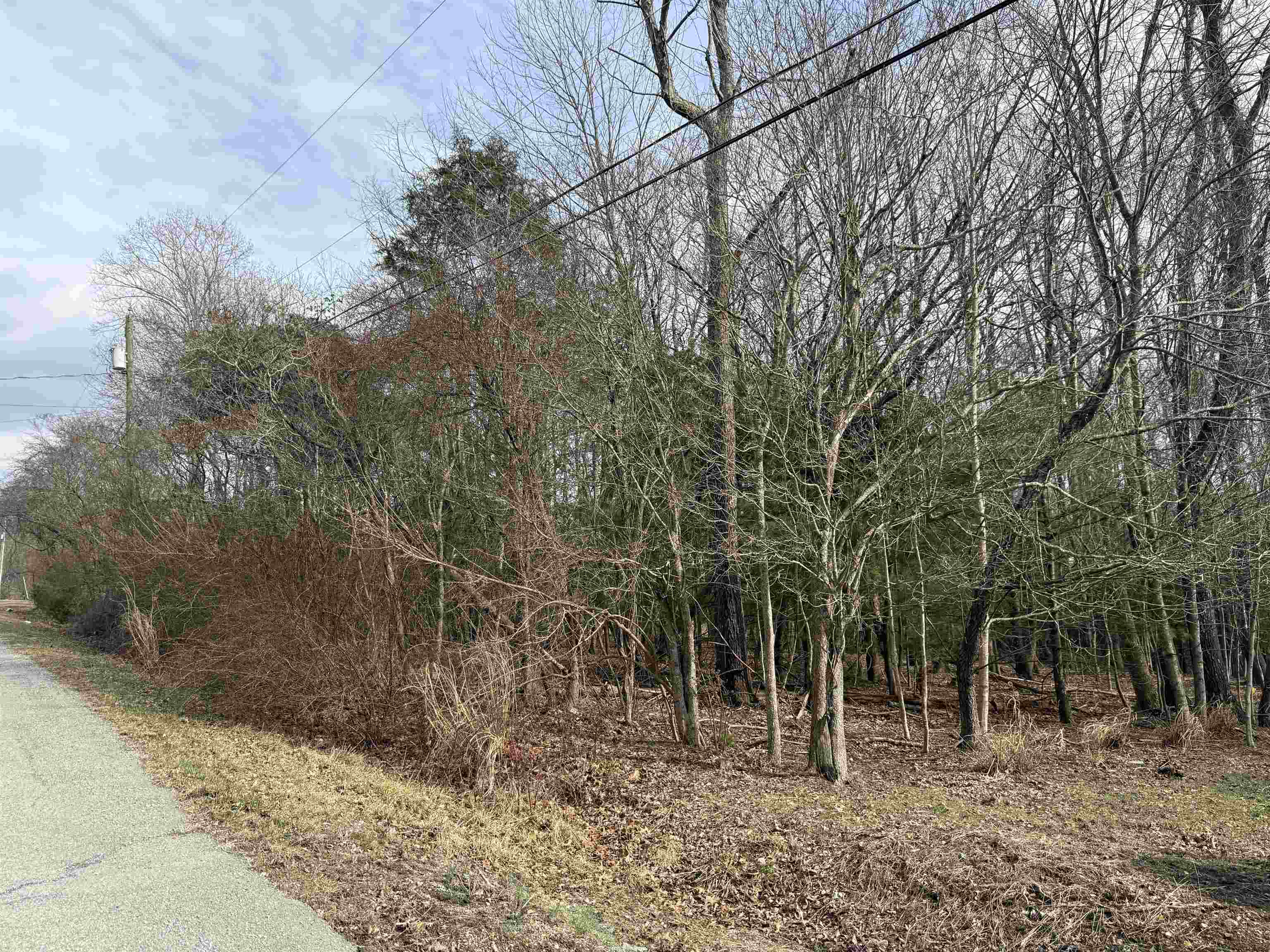 Tbd Country Acres Drive Blacksburg VA 24060