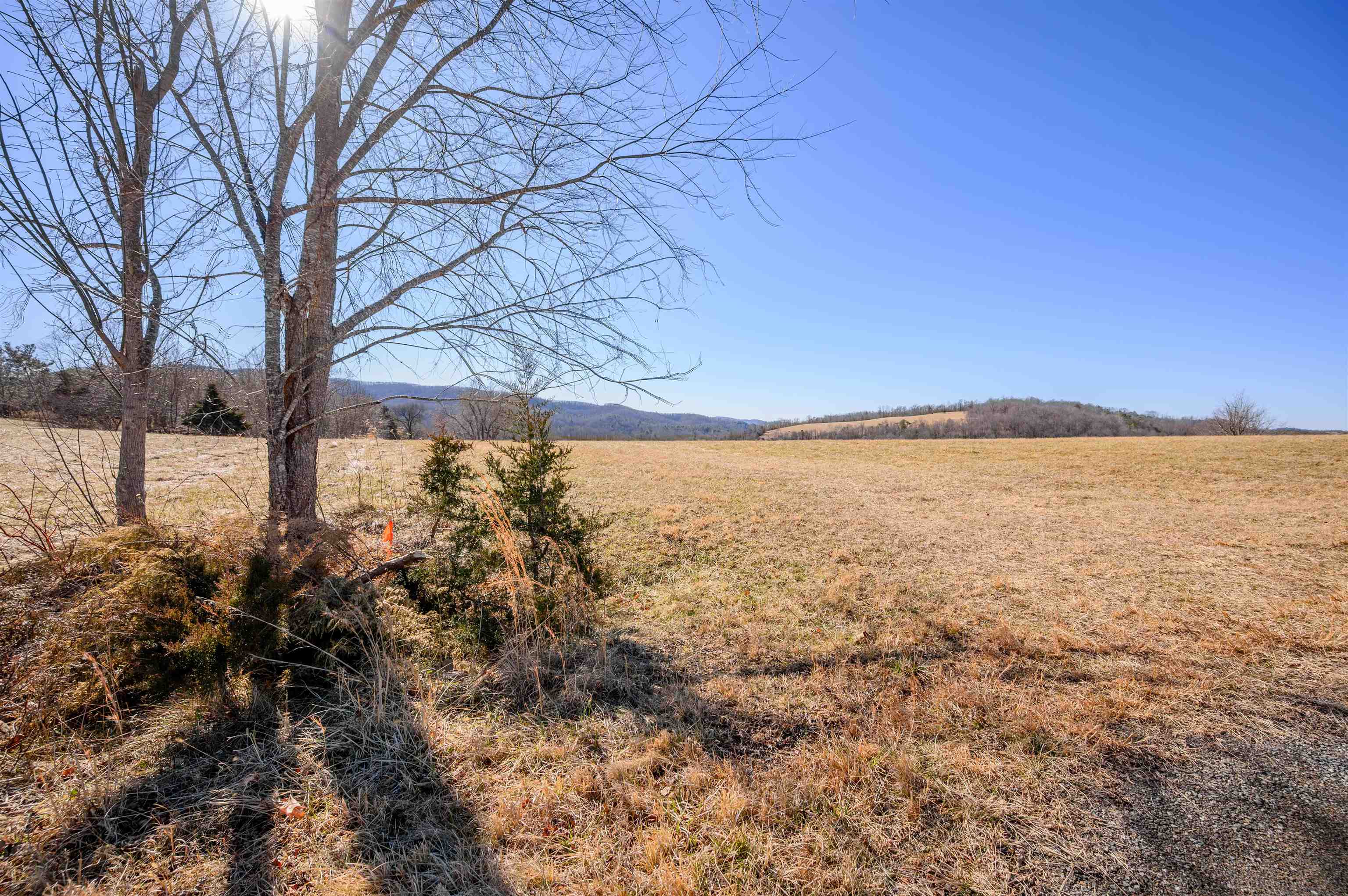 4272 Pleasure View Drive Hiwassee VA 24347