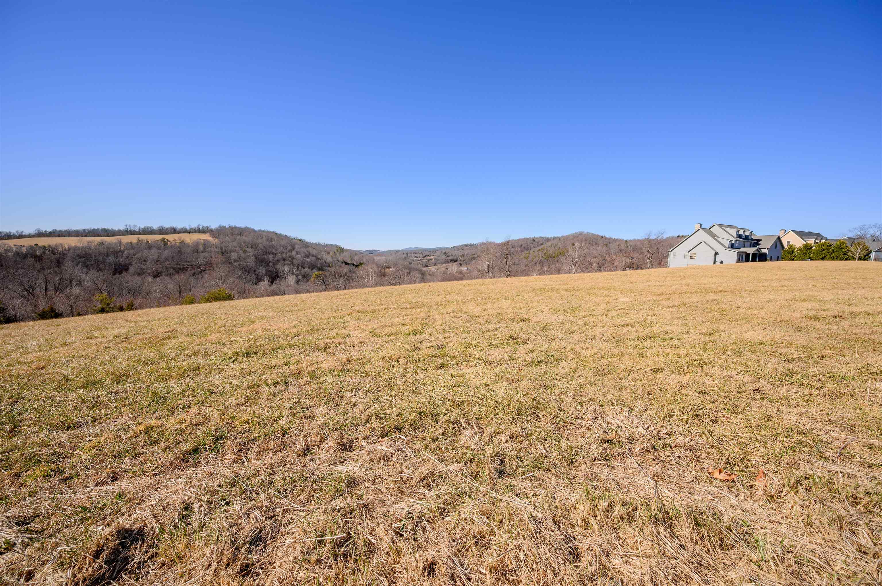 4272 Pleasure View Drive Hiwassee VA 24347