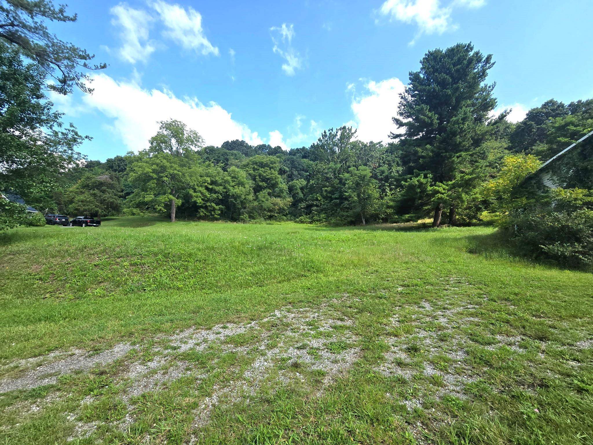 1160 W Lee Highway Wytheville VA 24382