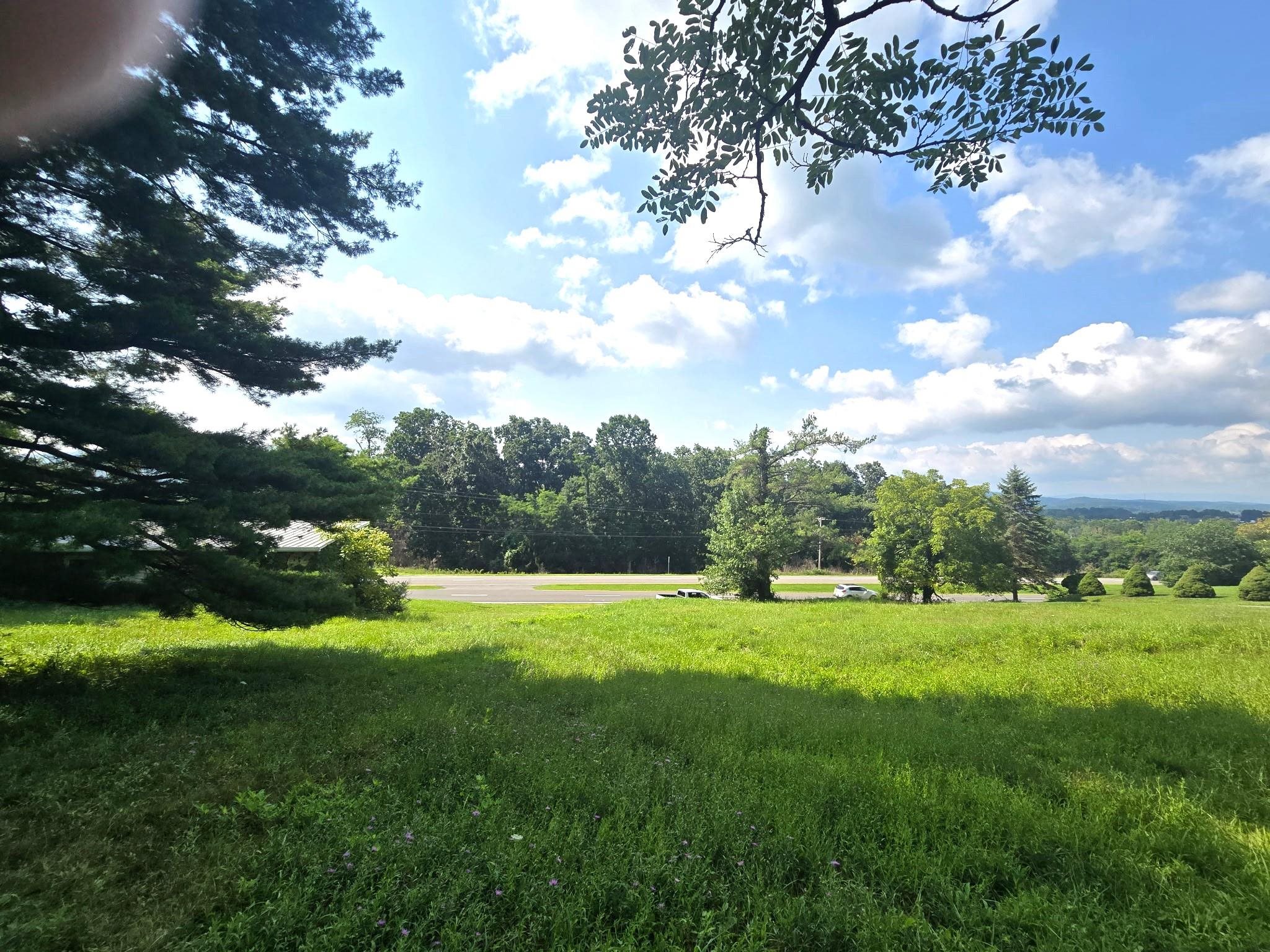 1160 W Lee Highway Wytheville VA 24382