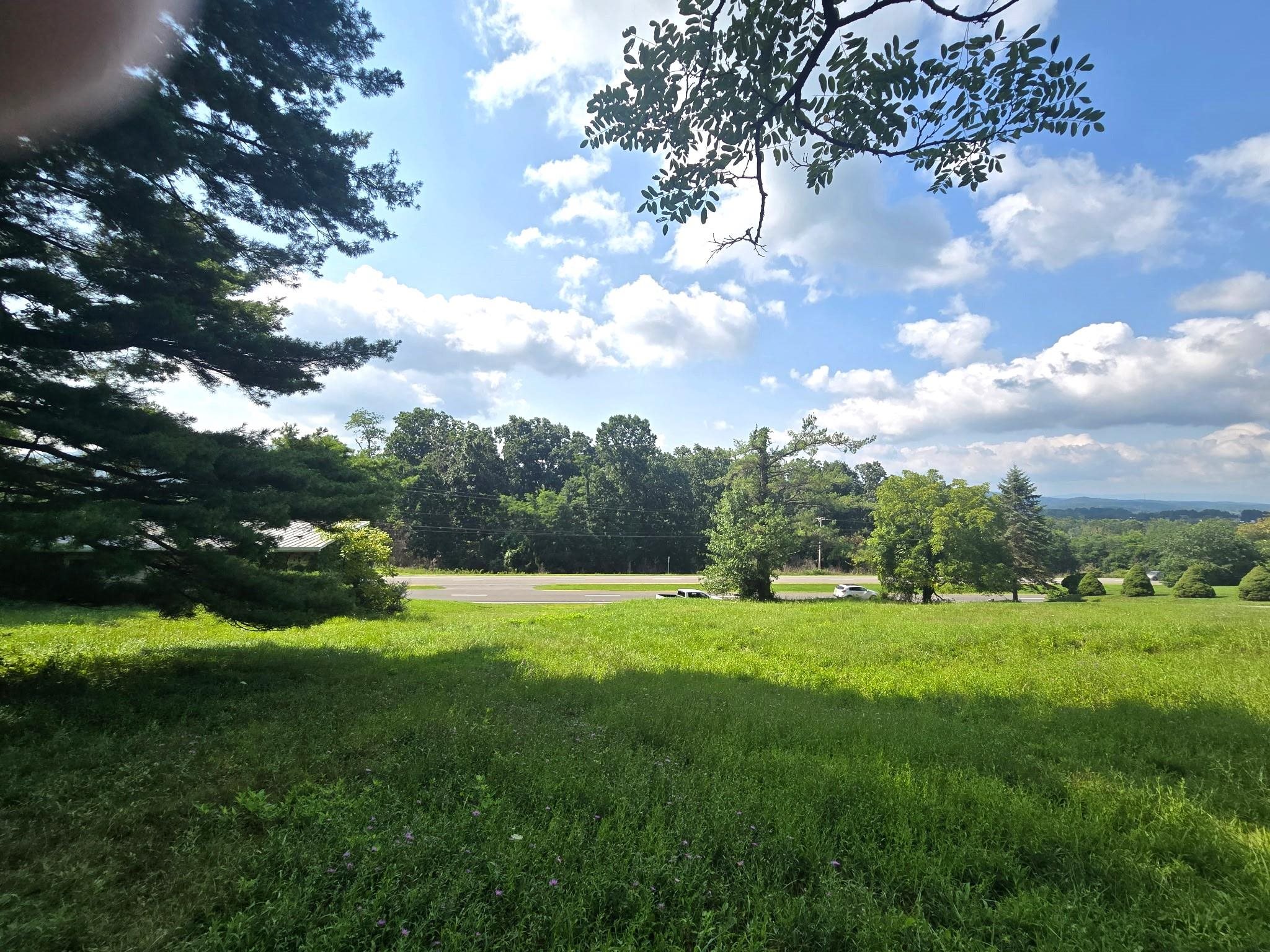 1160 W Lee Highway Wytheville VA 24382
