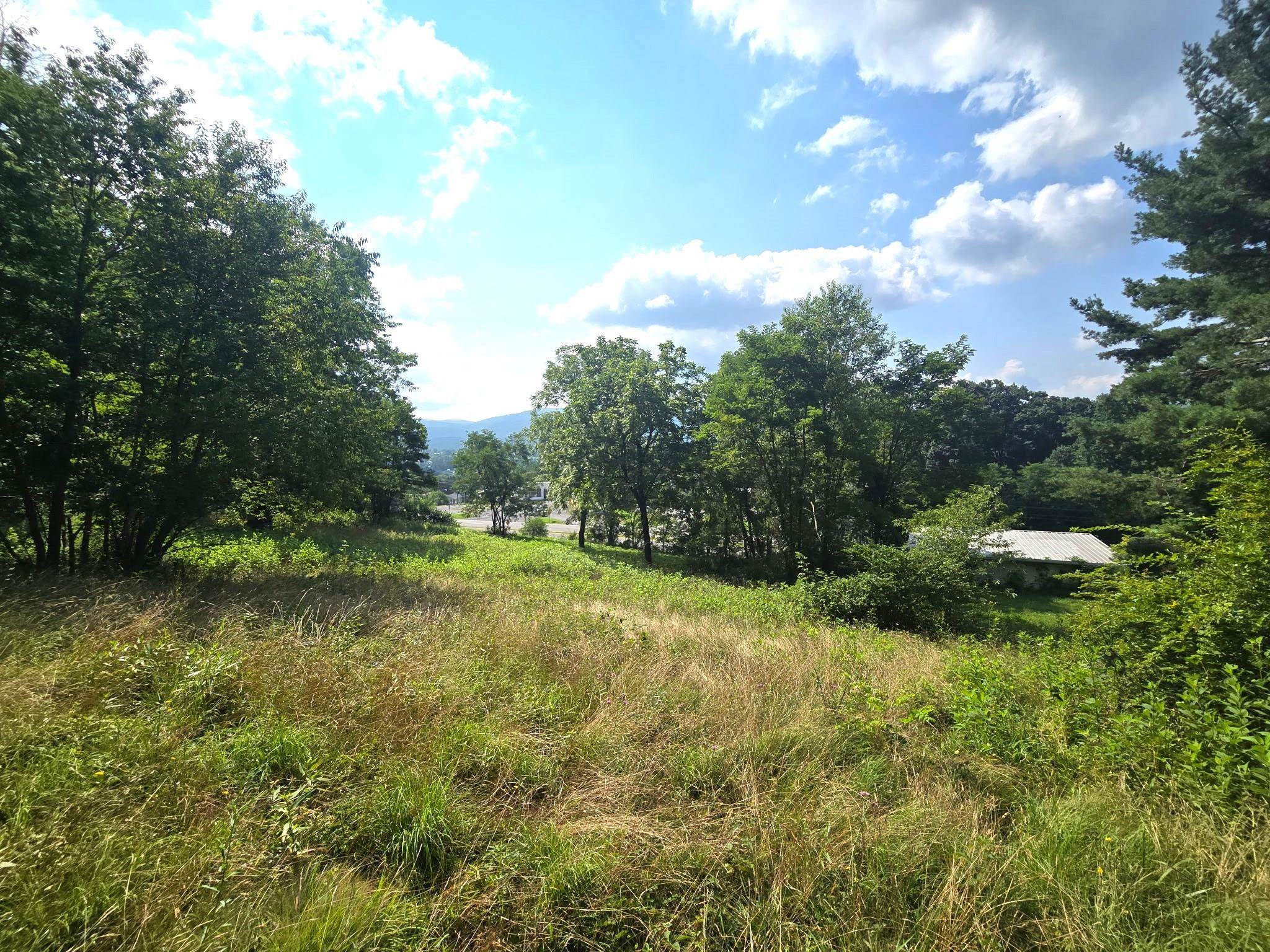 1160 W Lee Highway Wytheville VA 24382