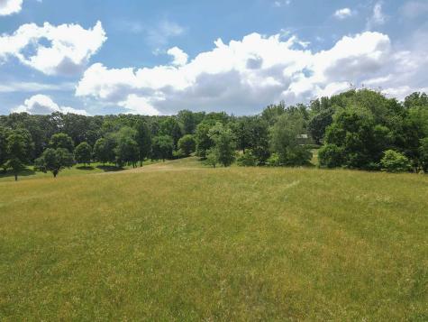 TBD Mt Tabor Road Blacksburg VA 24060