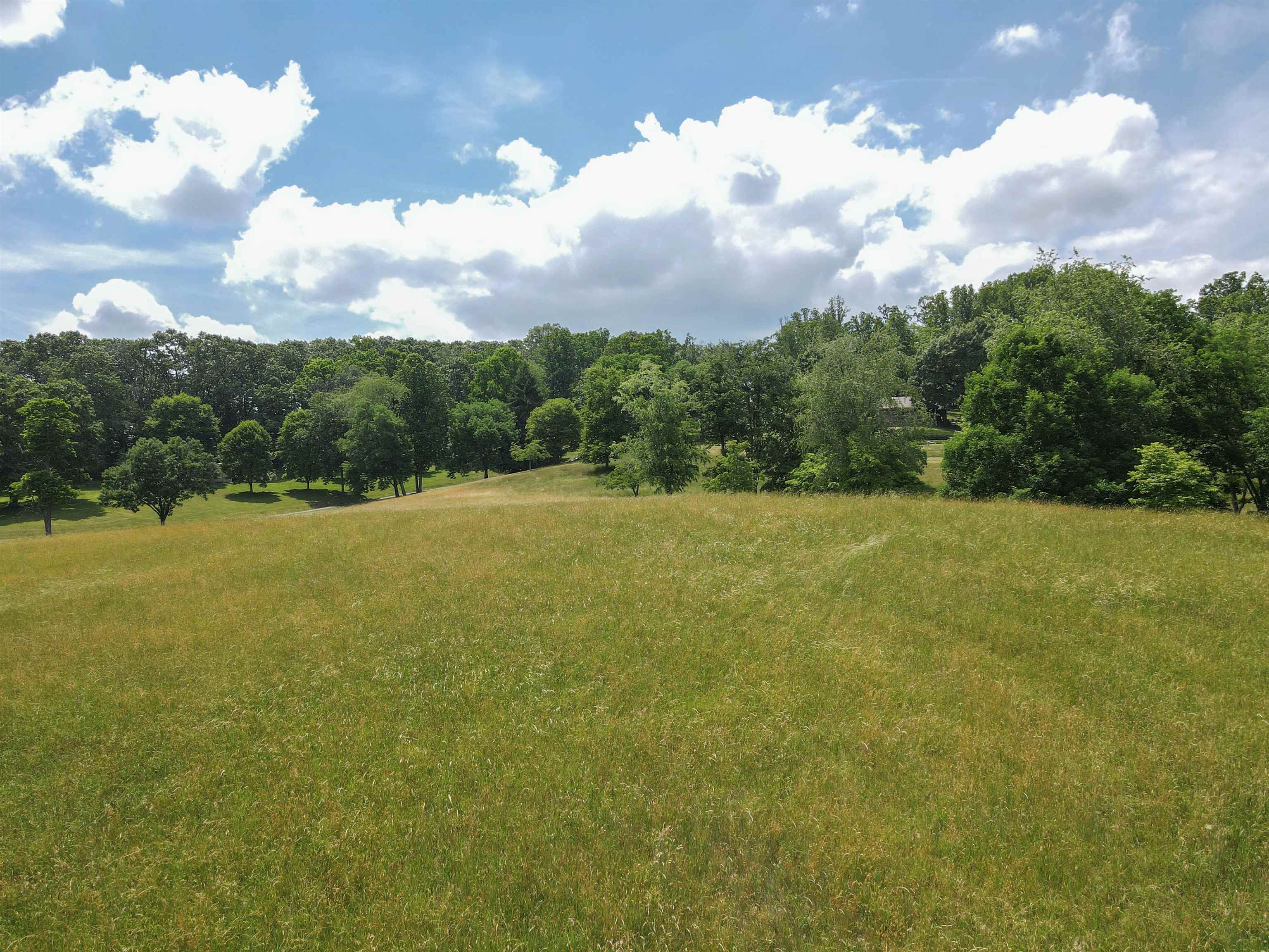 Tbd Mt Tabor Road Blacksburg VA 24060