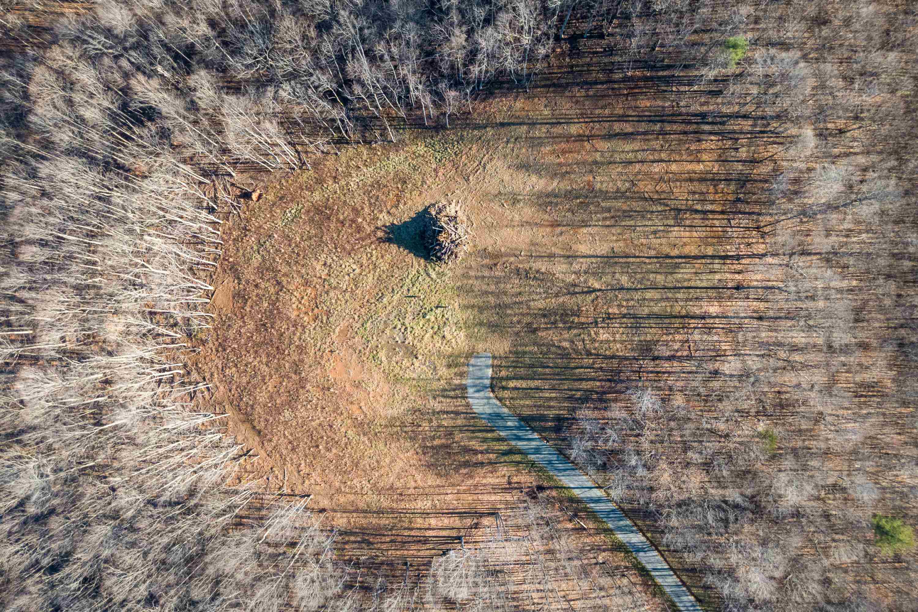 1590 Mill House Road Woolwine VA 24185