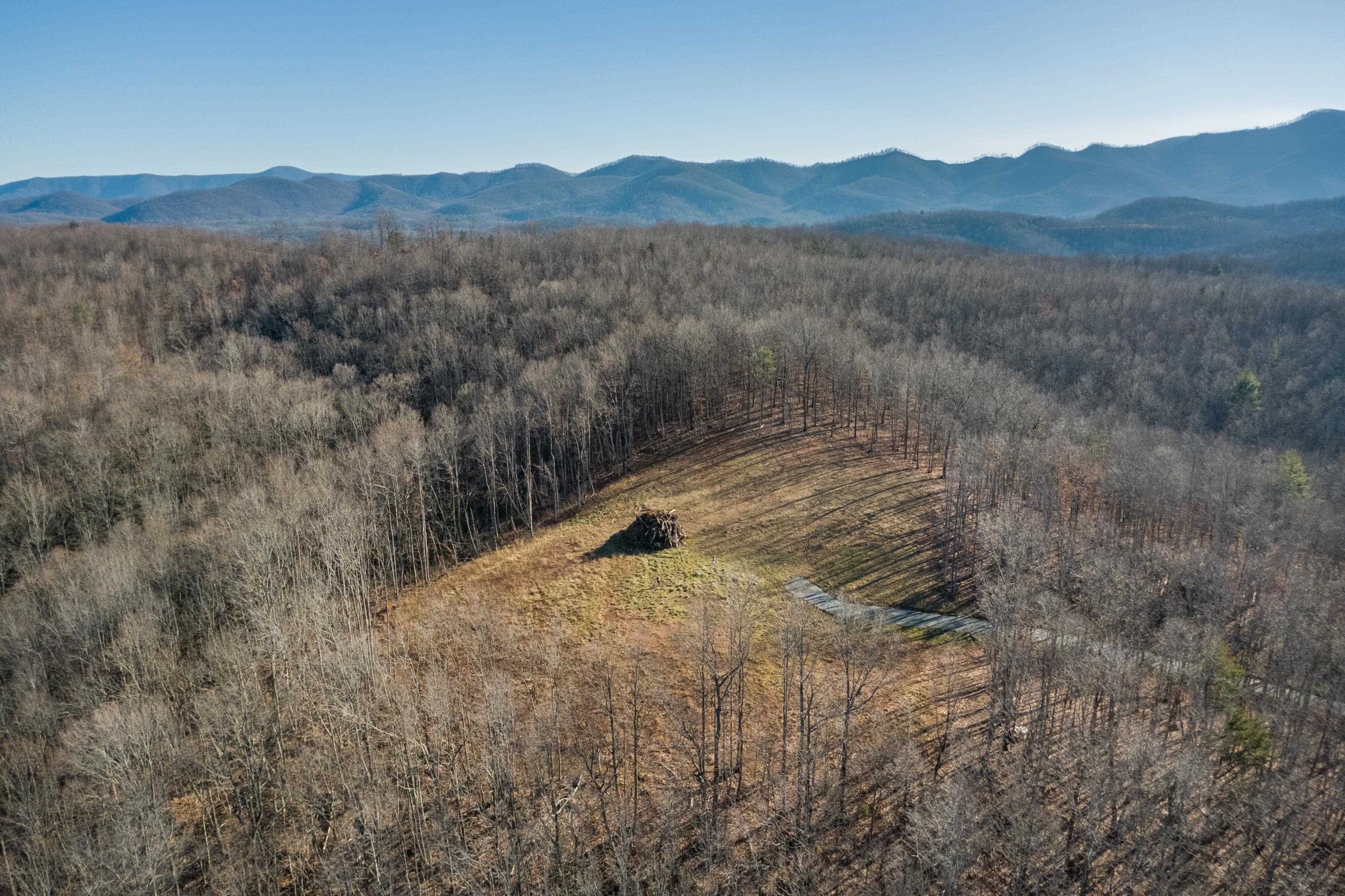 1590 Mill House Road Woolwine VA 24185