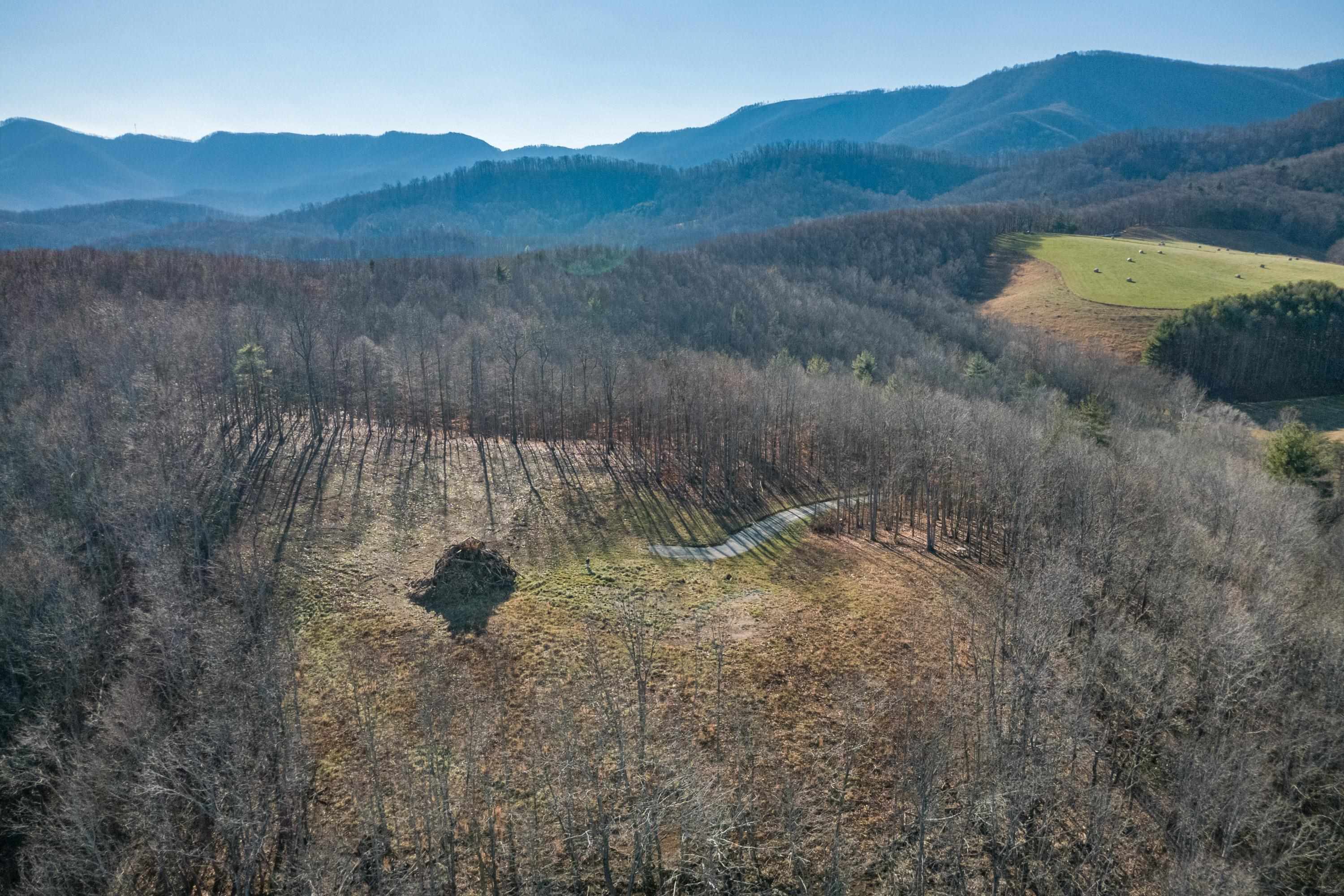 1590 Mill House Road Woolwine VA 24185