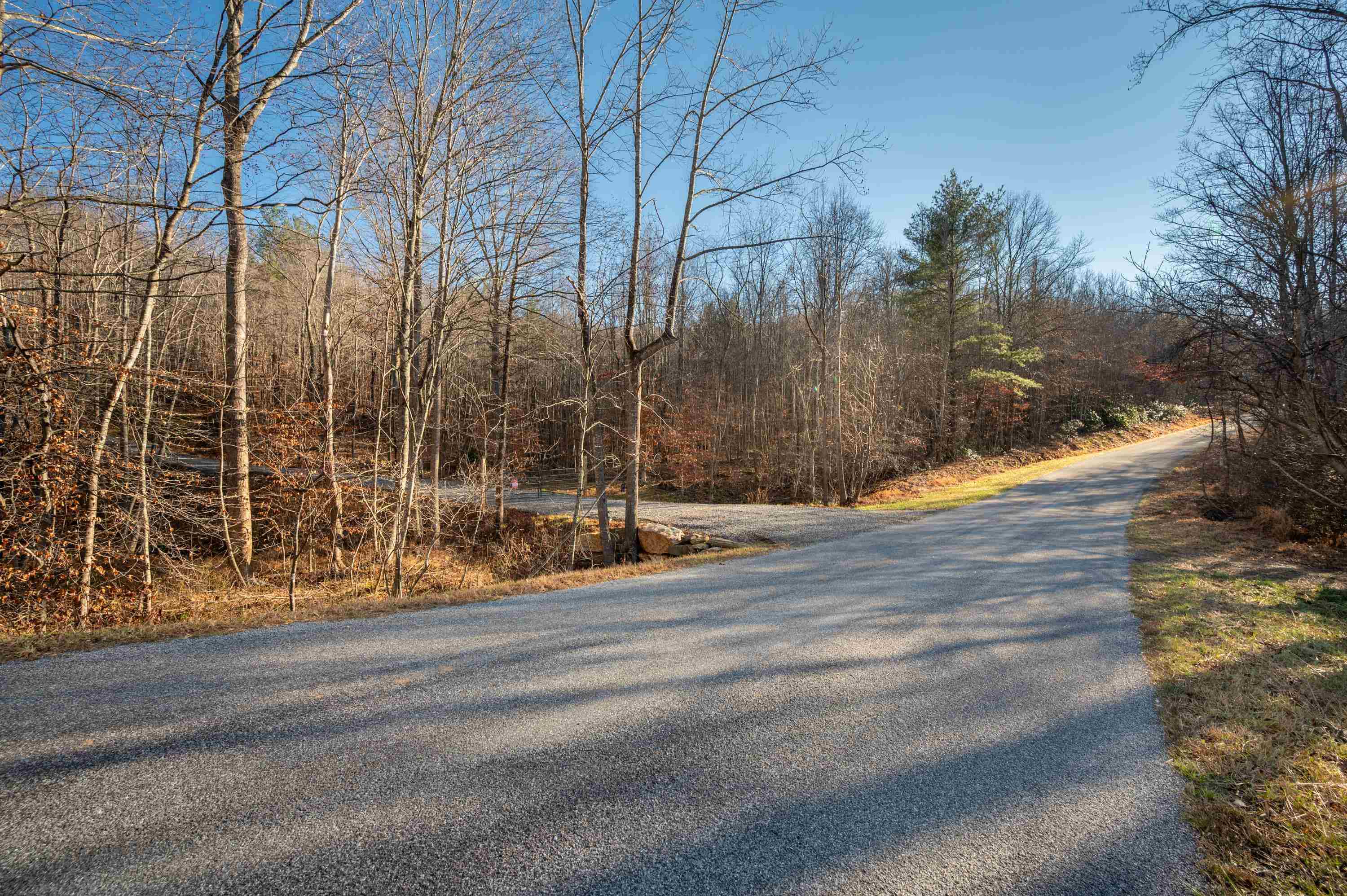 1590 Mill House Road Woolwine VA 24185