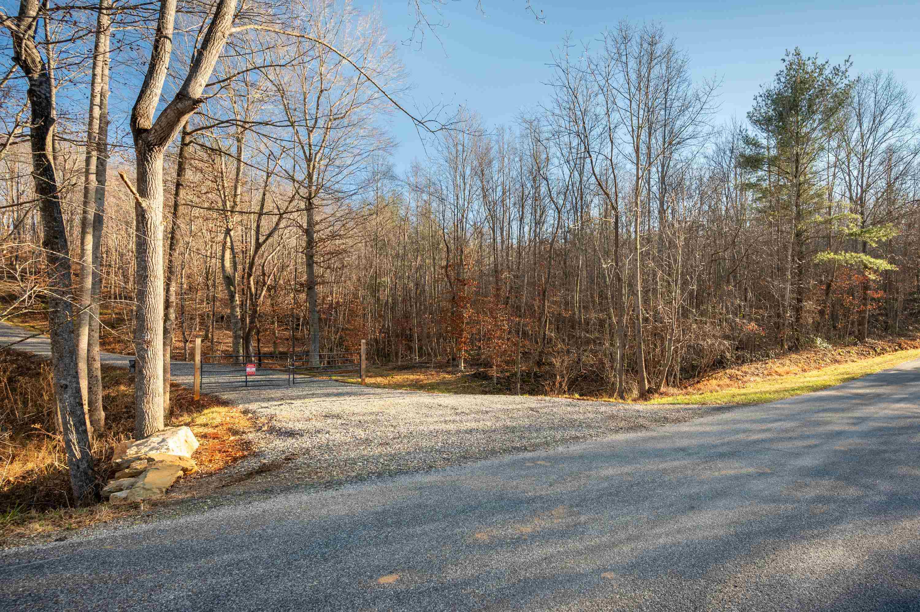 1590 Mill House Road Woolwine VA 24185