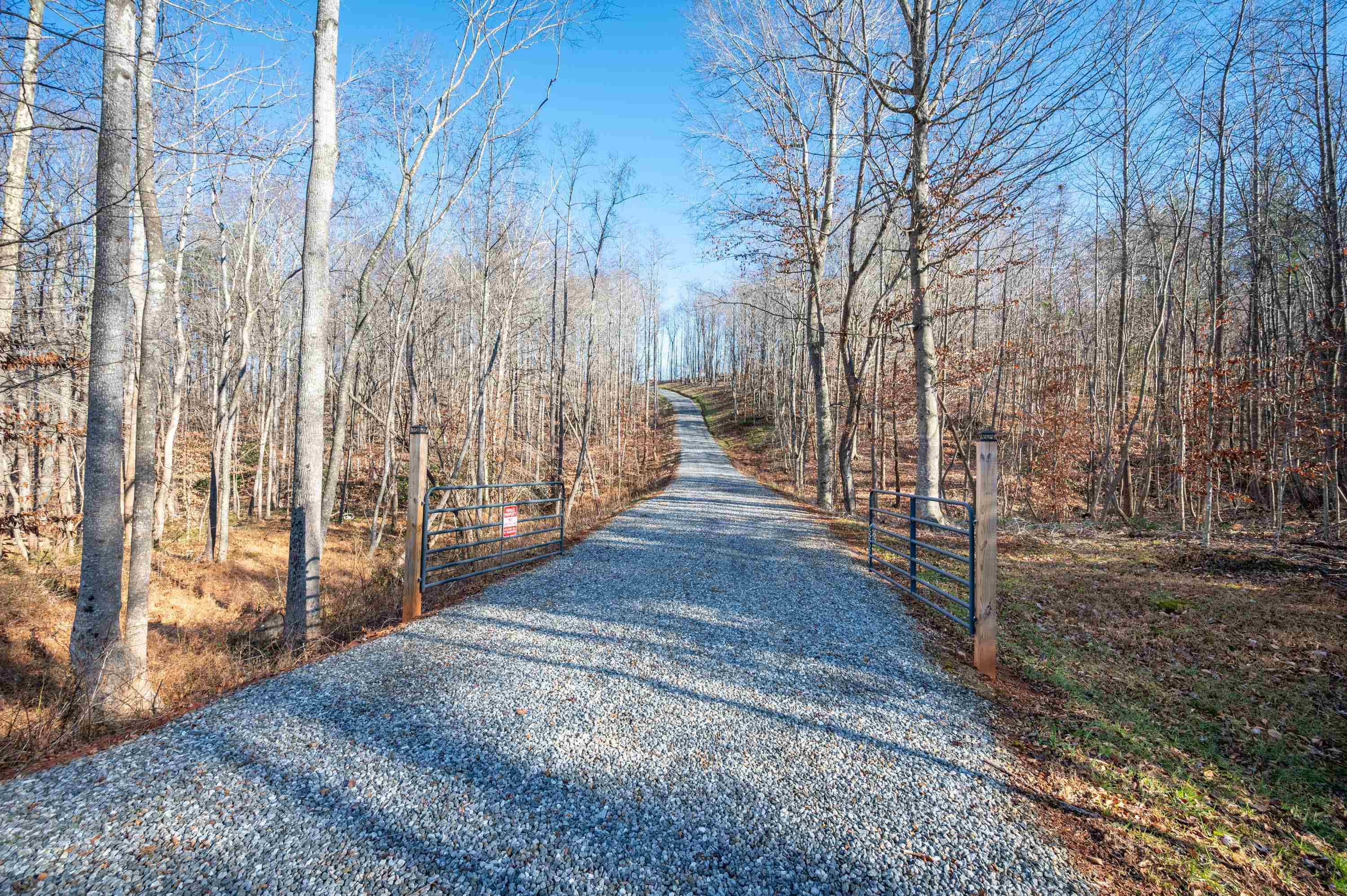 1590 Mill House Road Woolwine VA 24185