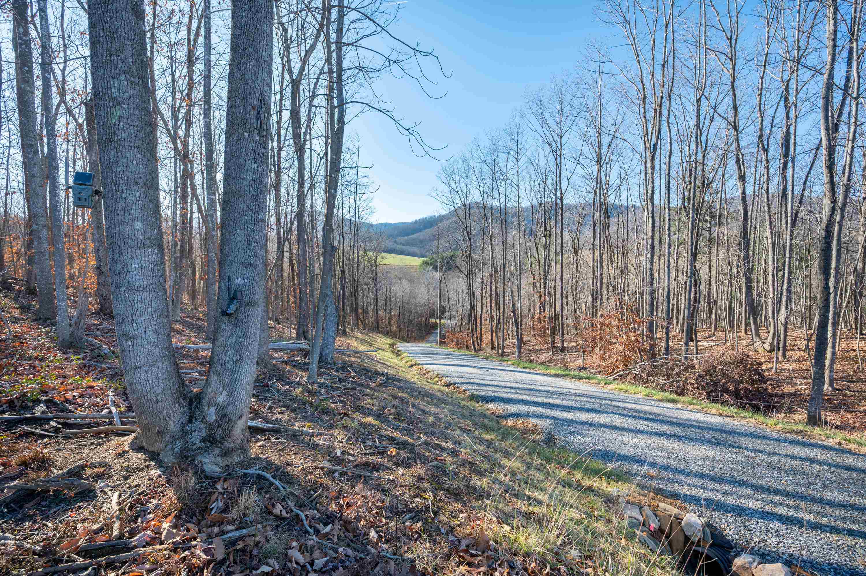 1590 Mill House Road Woolwine VA 24185