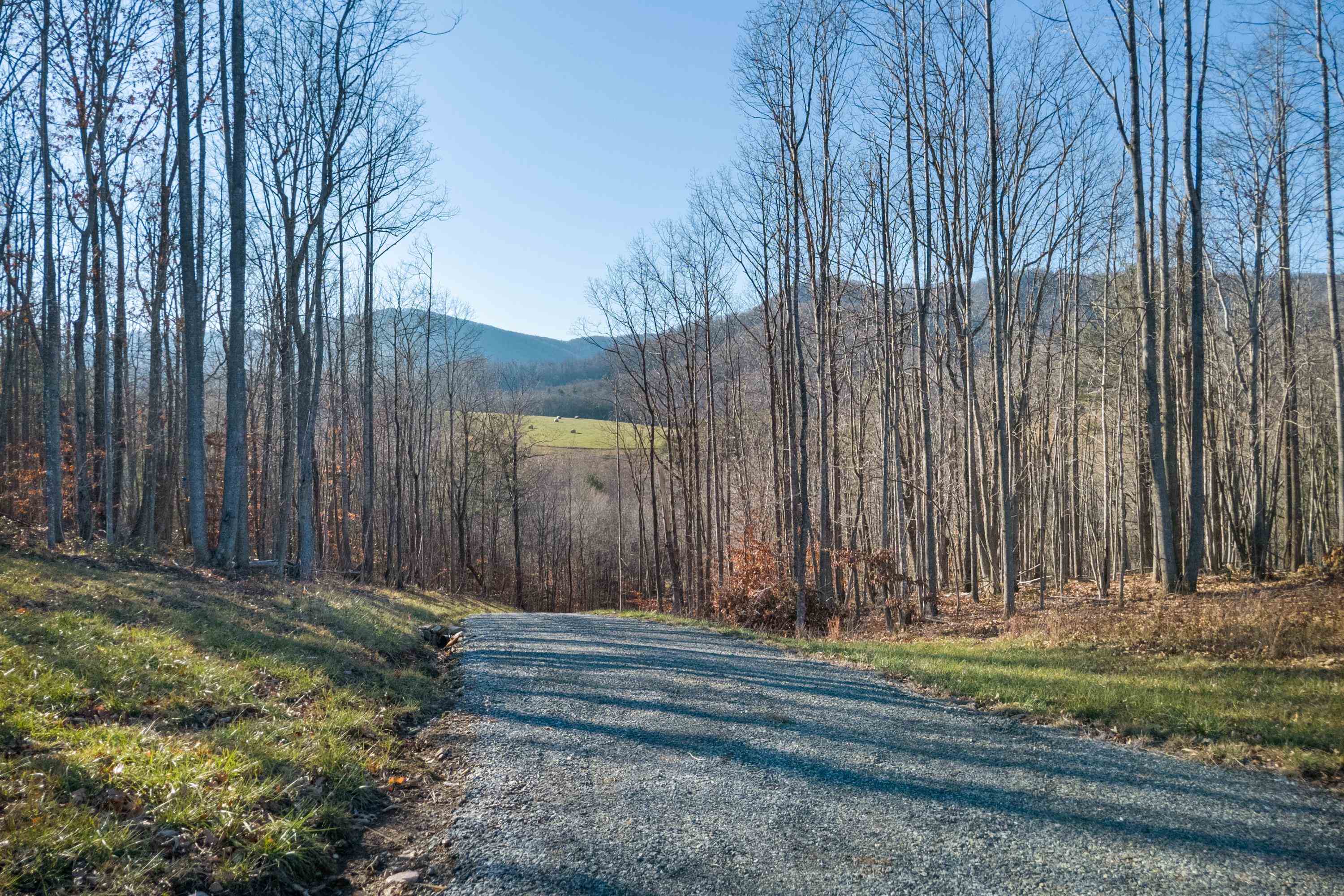 1590 Mill House Road Woolwine VA 24185