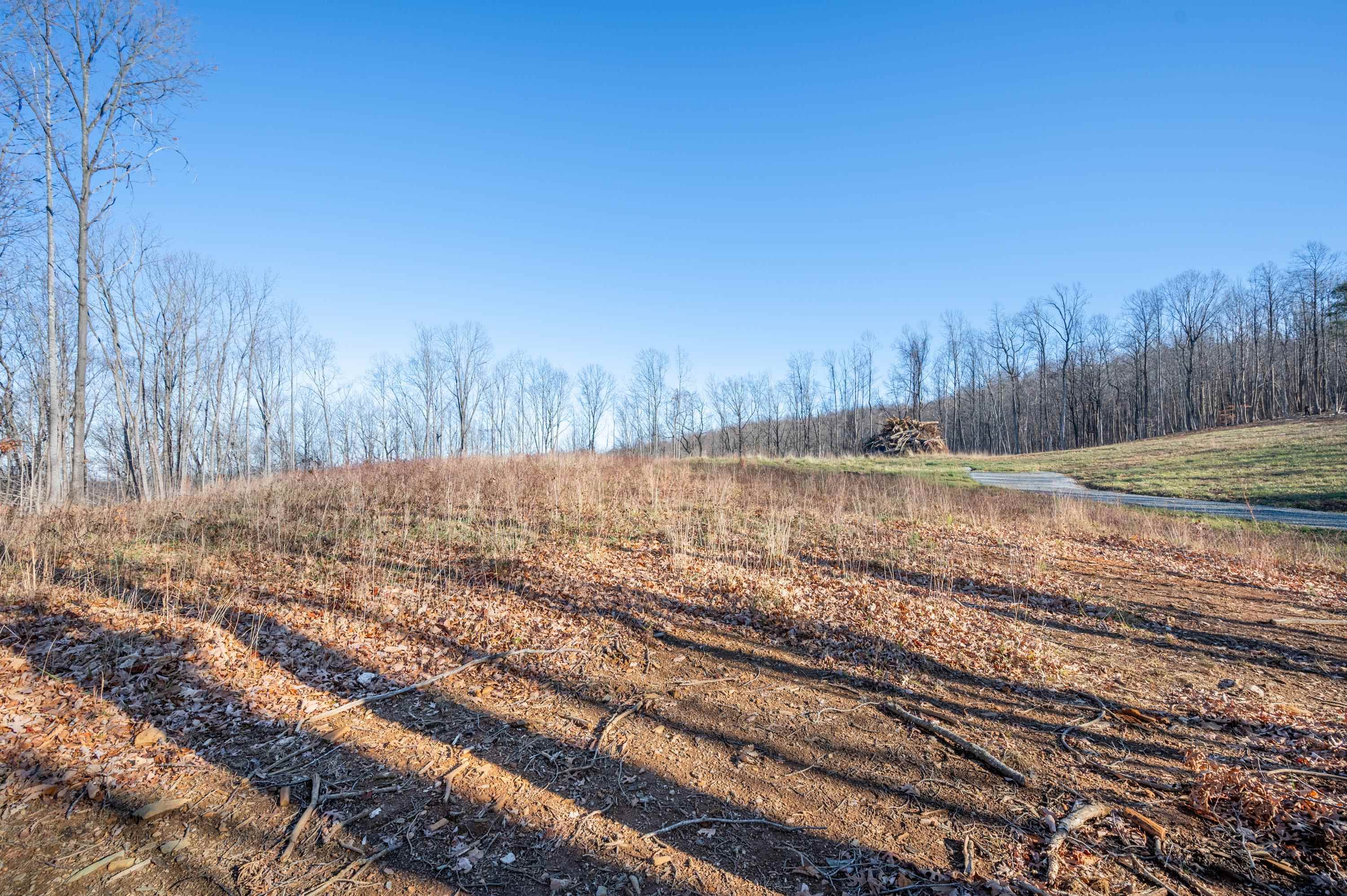 1590 Mill House Road Woolwine VA 24185