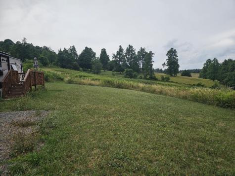 700 Fairview Church Road SW Floyd VA 24091