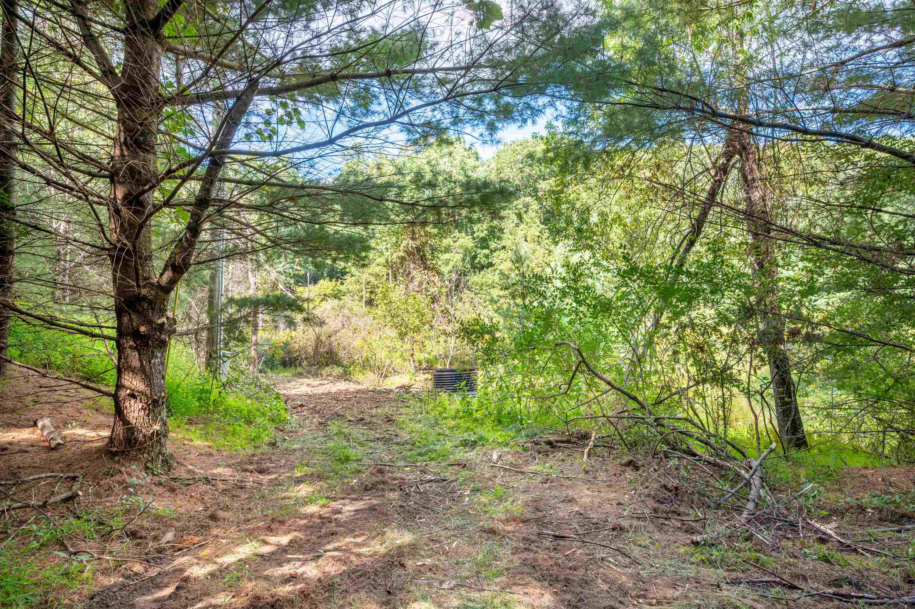 000 Cox Store Road SW Floyd VA 24091