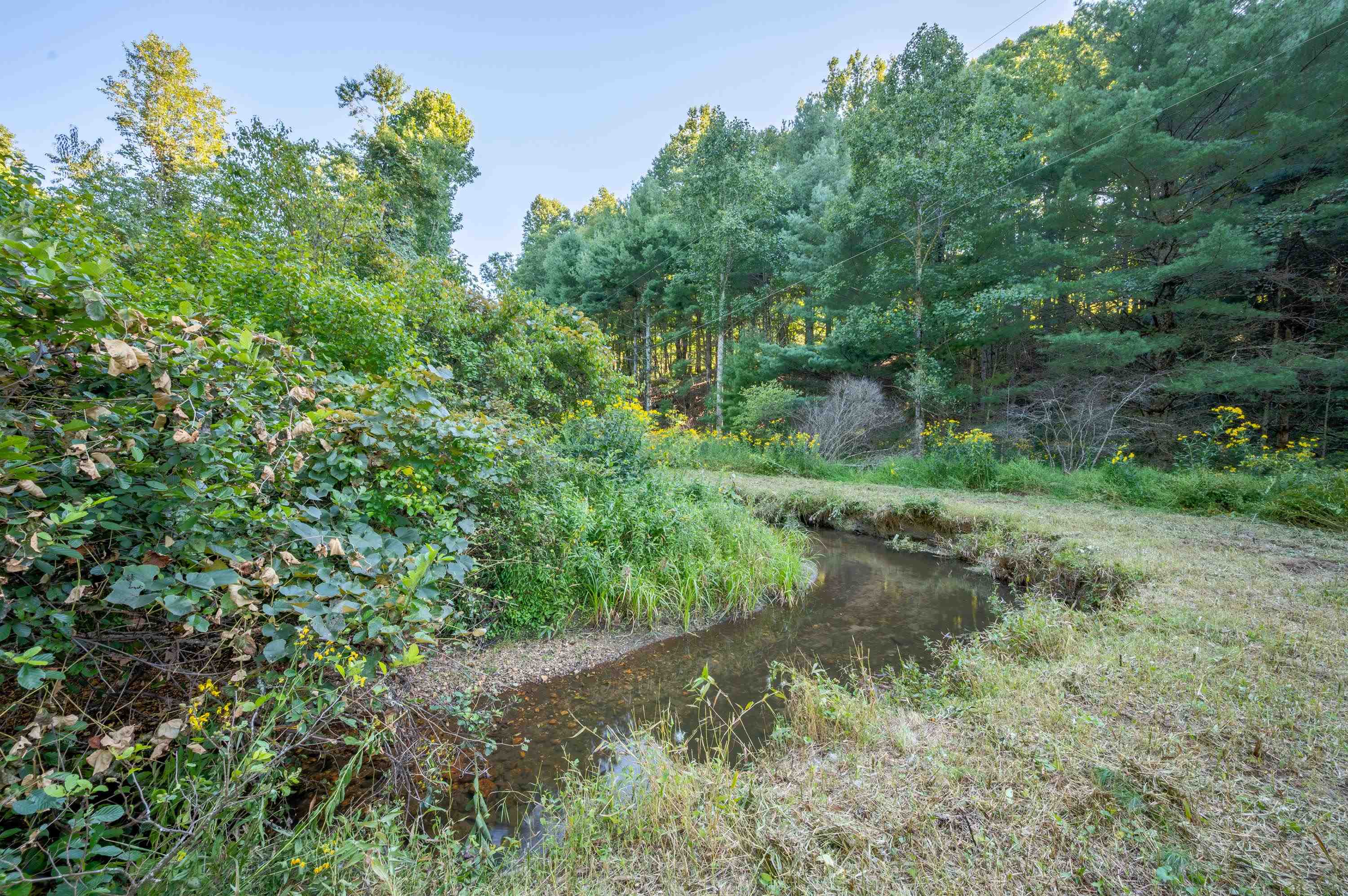 000 Cox Store Road SW Floyd VA 24091