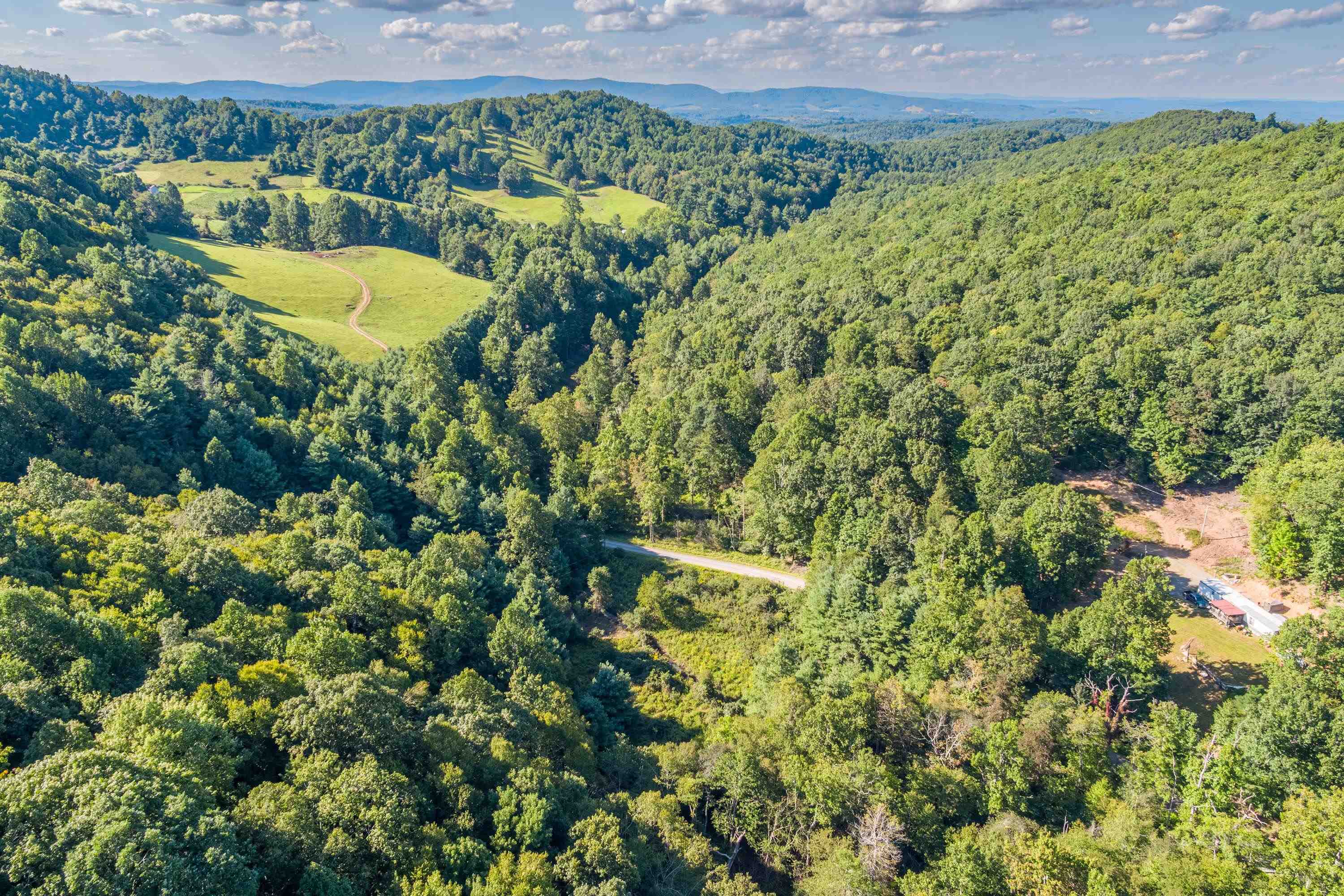 000 Cox Store Road SW Floyd VA 24091