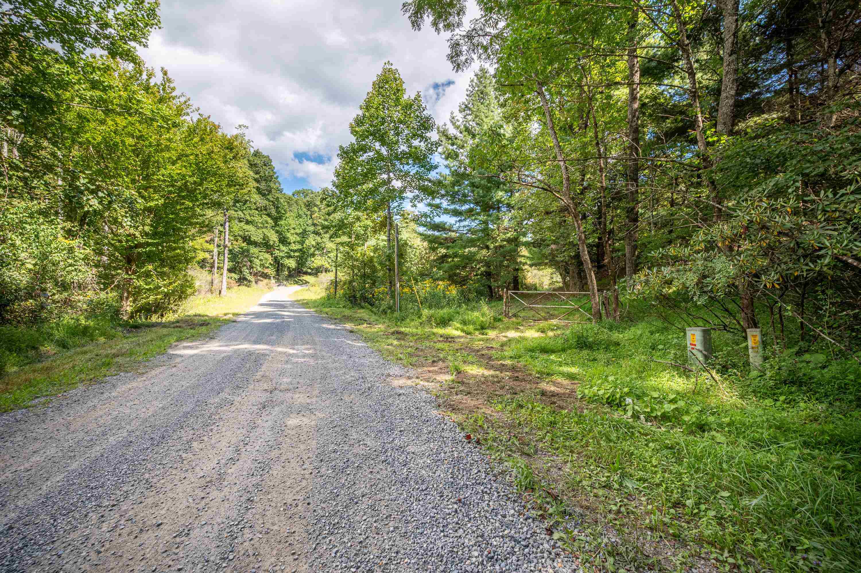 000 Cox Store Road SW Floyd VA 24091