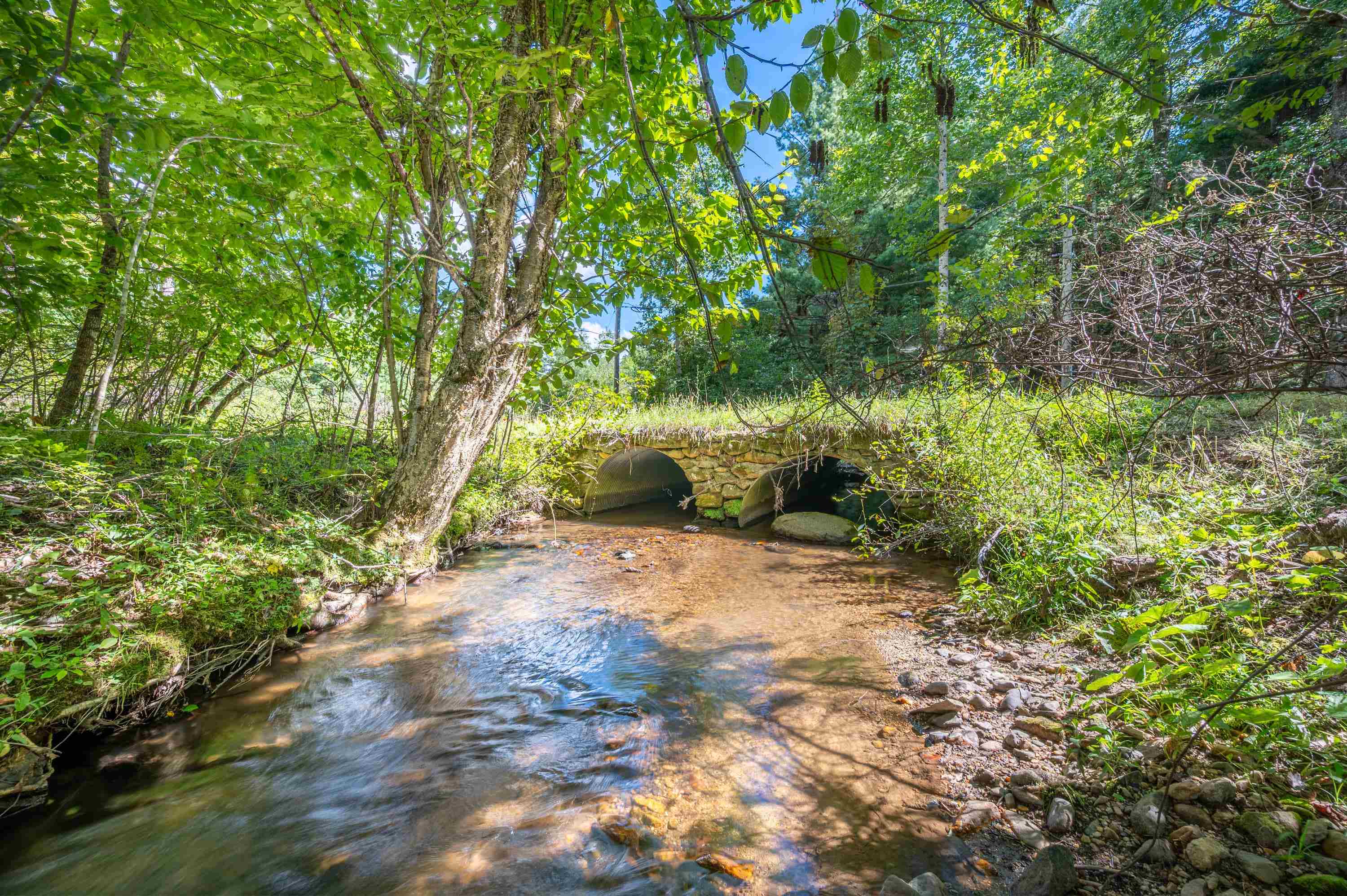 000 Cox Store Road SW Floyd VA 24091