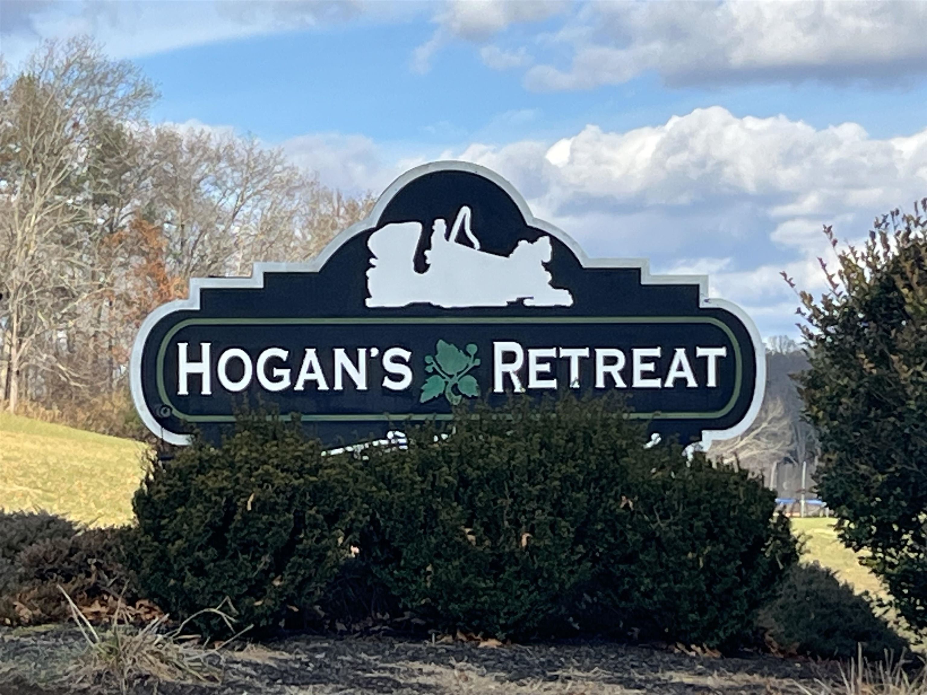 4531 Old Stage Road Radford VA 24141