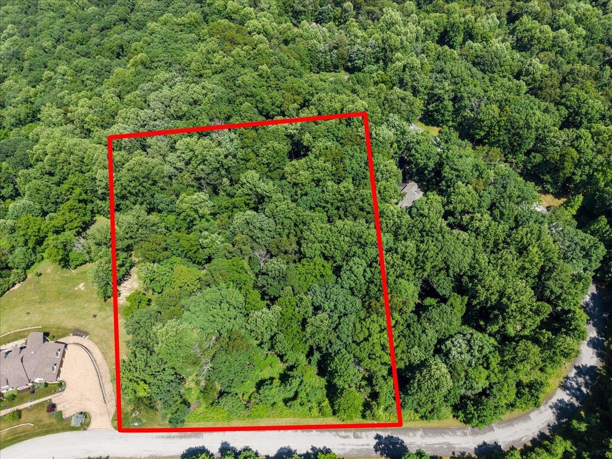 703 Somerset Place Blacksburg VA 24060