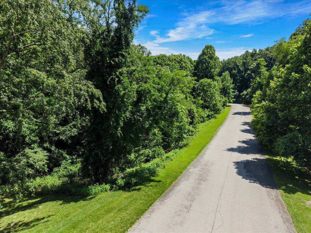 703 Somerset Place Blacksburg VA 24060
