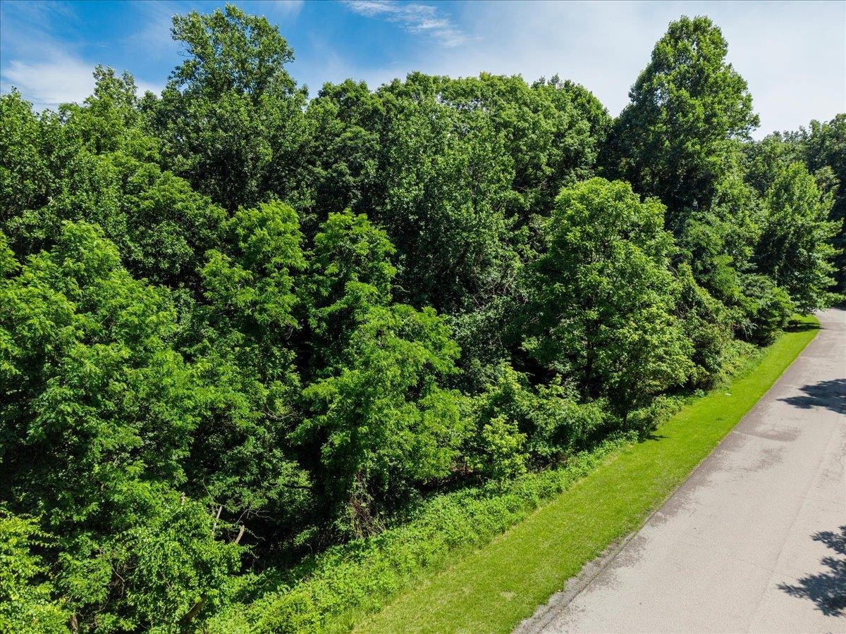 703 Somerset Place Blacksburg VA 24060