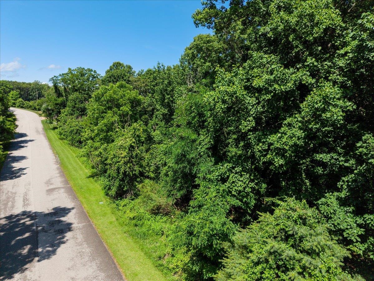 703 Somerset Place Blacksburg VA 24060