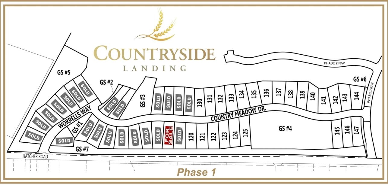 5264 Country Meadow Drive Dublin VA 24084