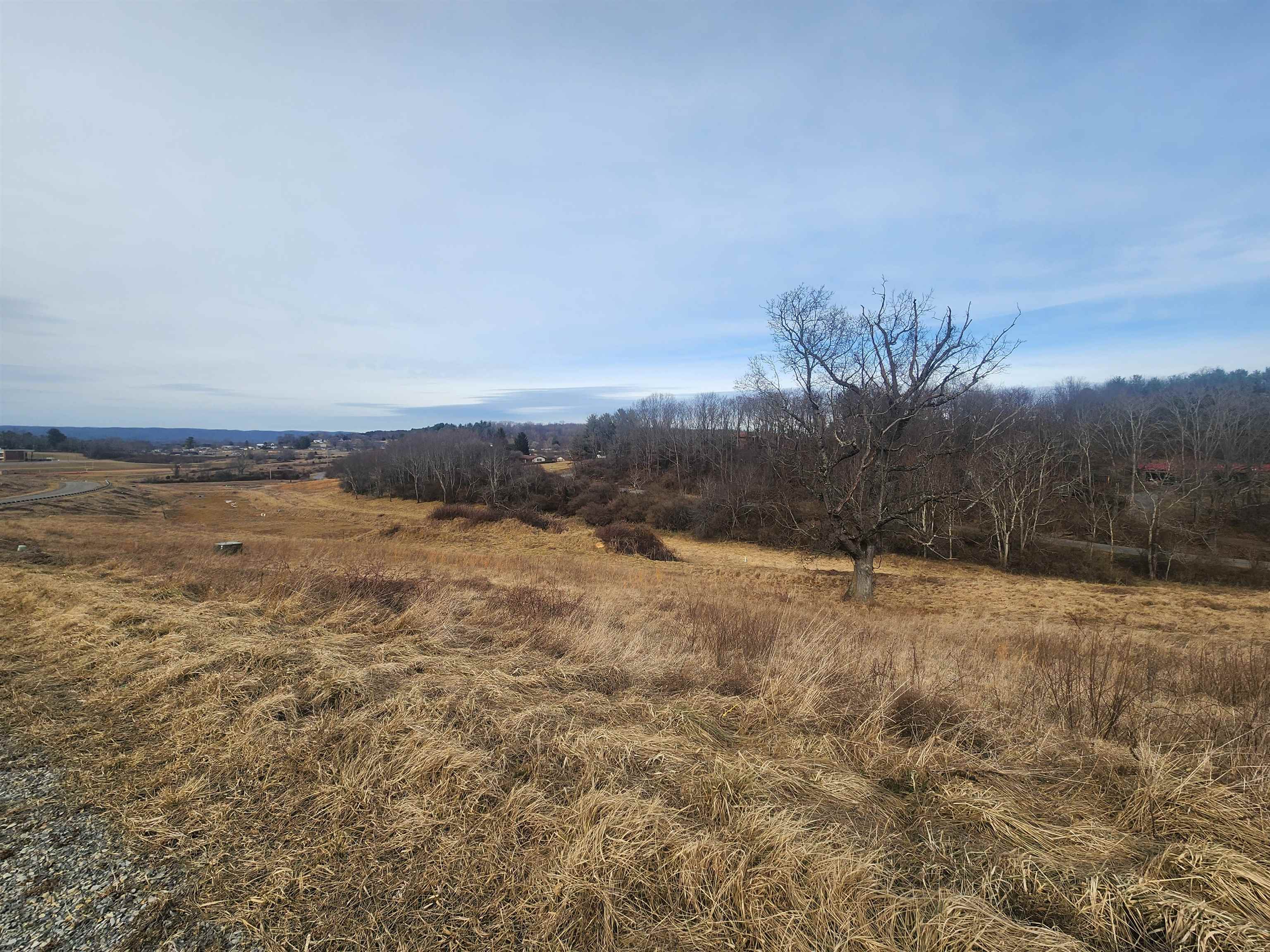 5264 Country Meadow Drive Dublin VA 24084