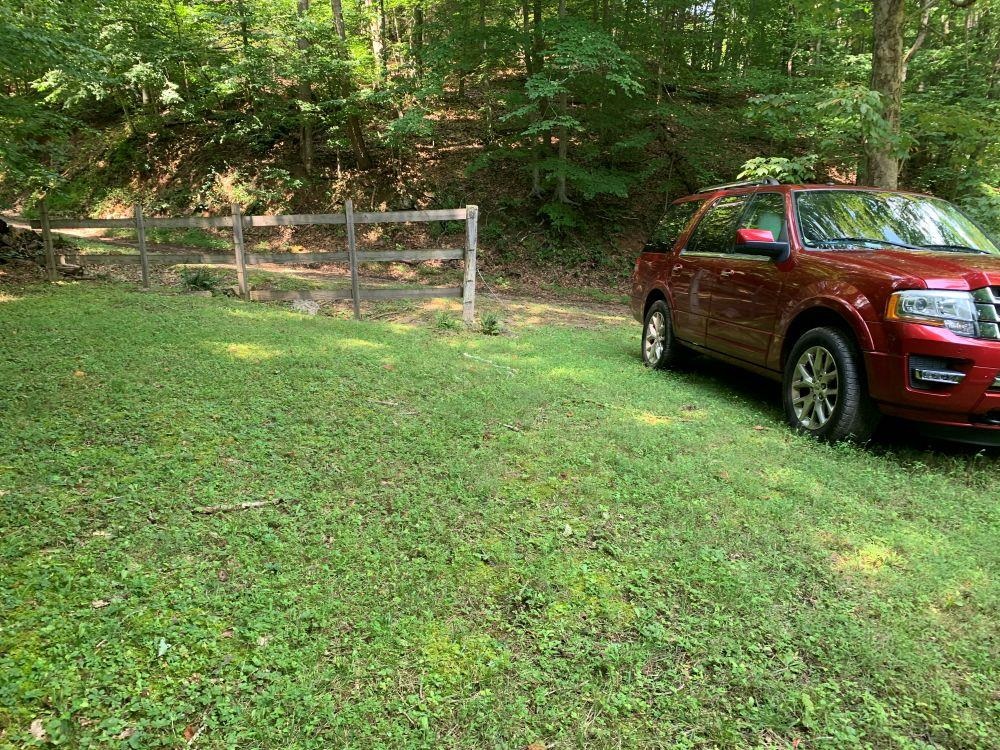 0 Gravely Hill Road Ripplemead VA 24150