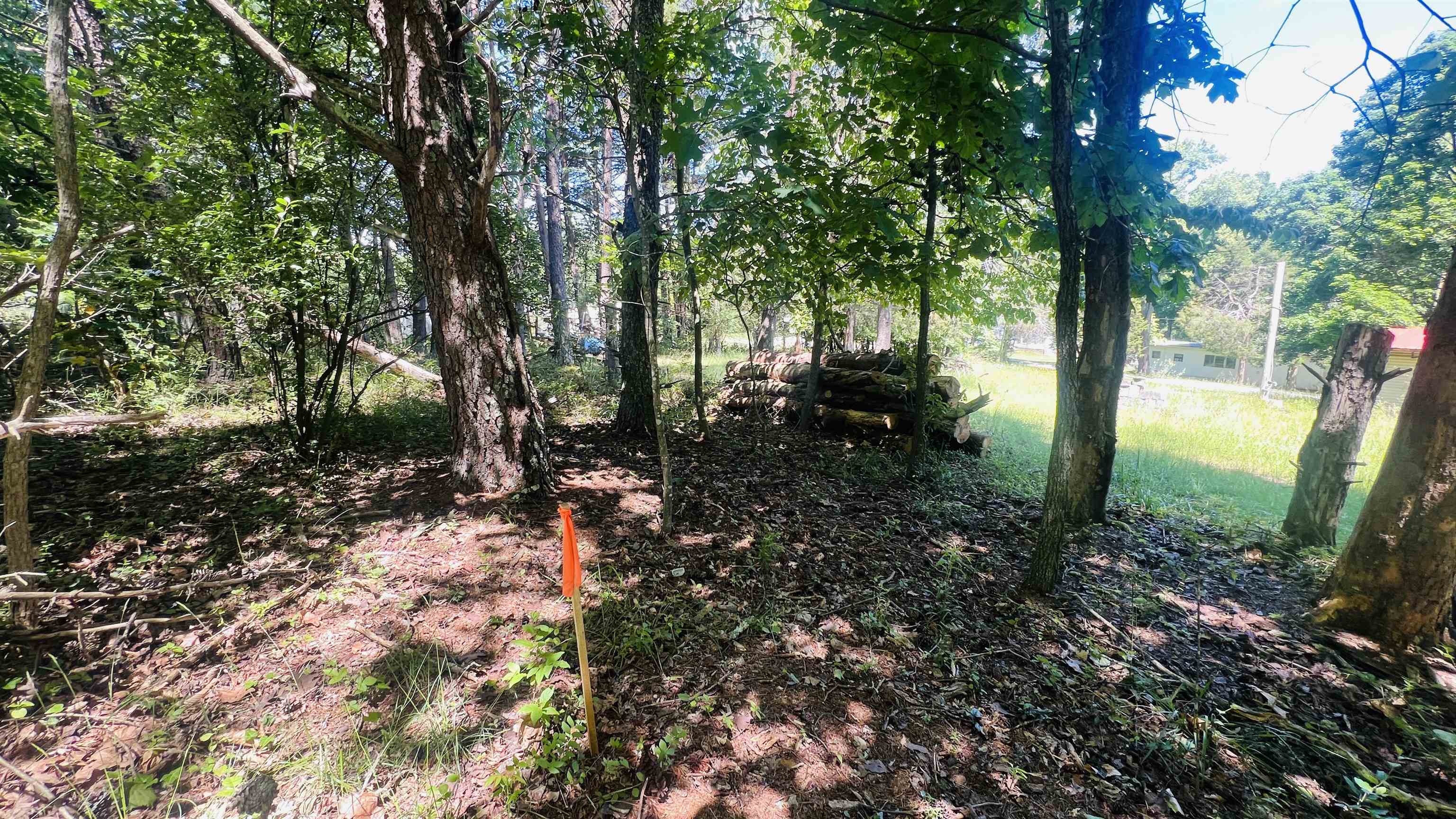 Lot 235 Appalachian Road Radford VA 24141