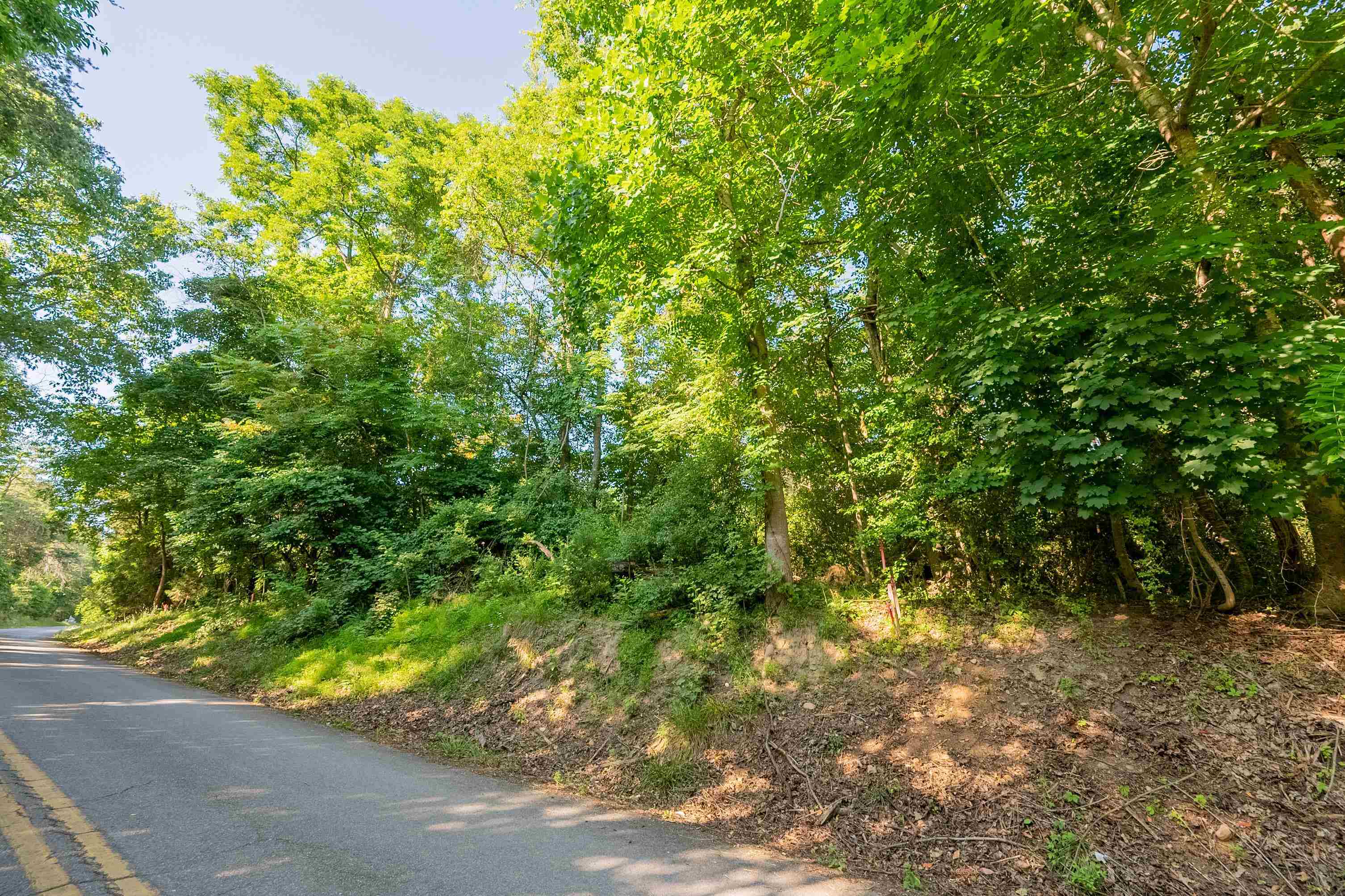Lot 235 Appalachian Road Radford VA 24141