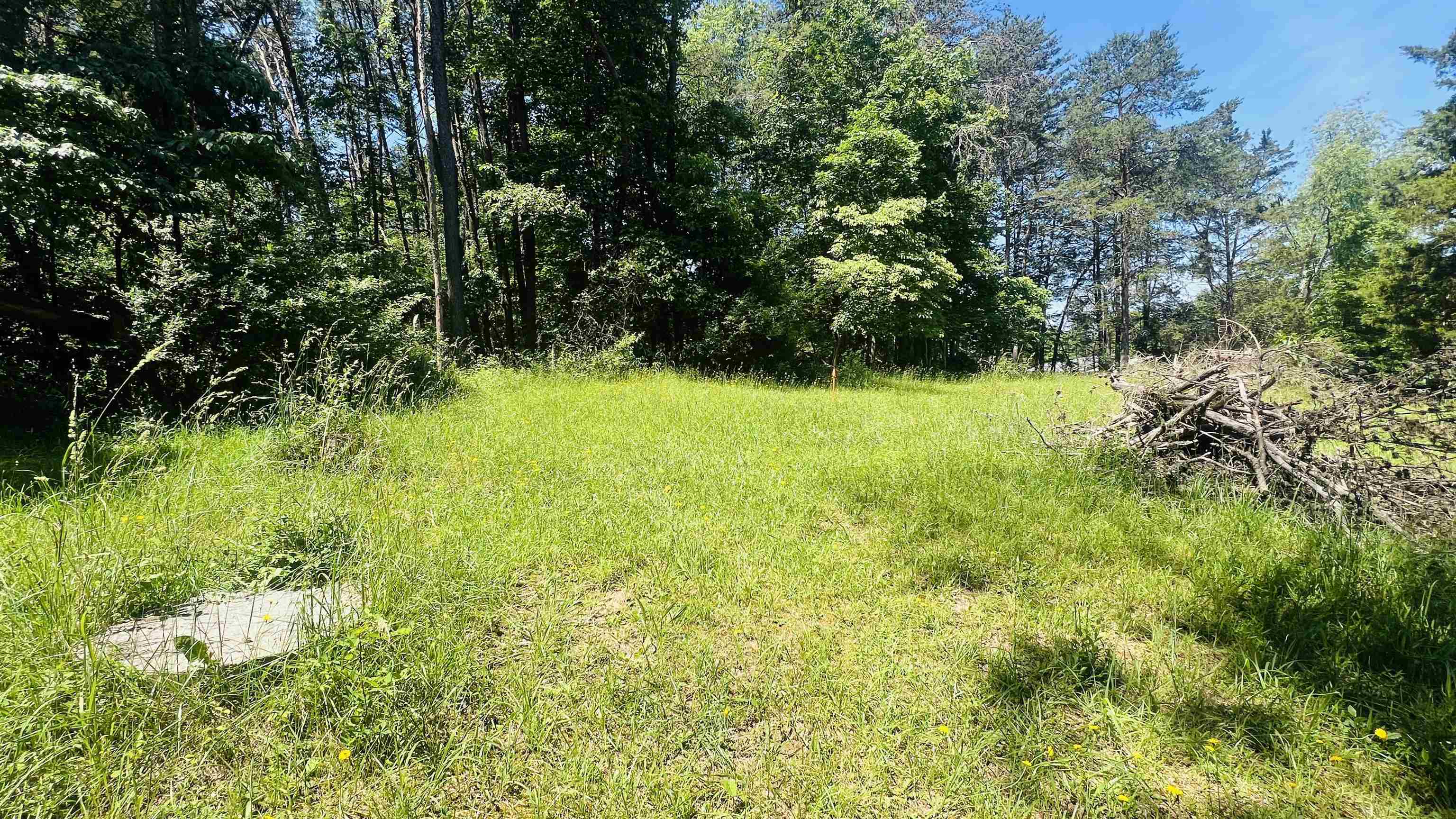 Lot 235 Appalachian Road Radford VA 24141