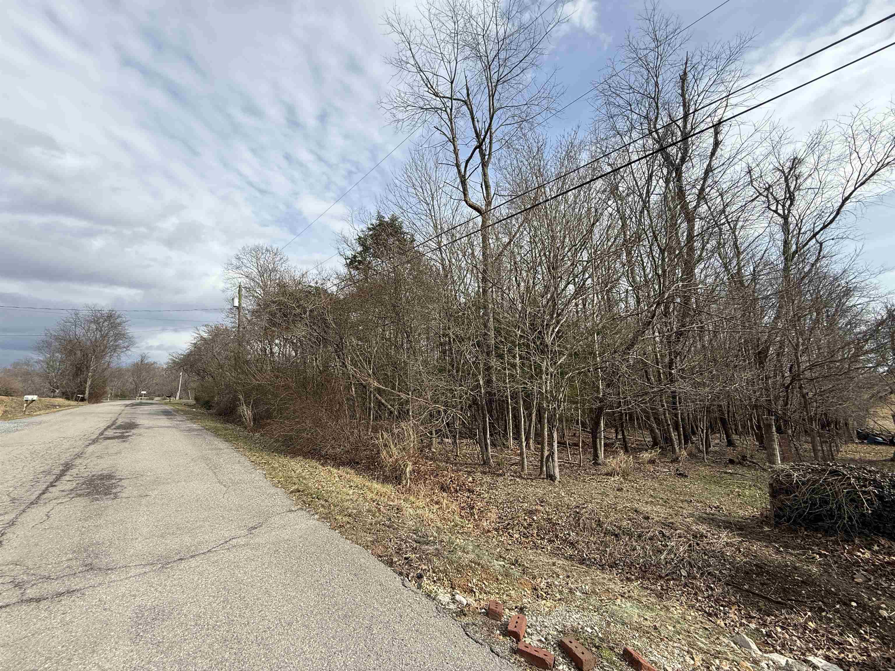 Tbd Country Acres Drive Blacksburg VA 24060