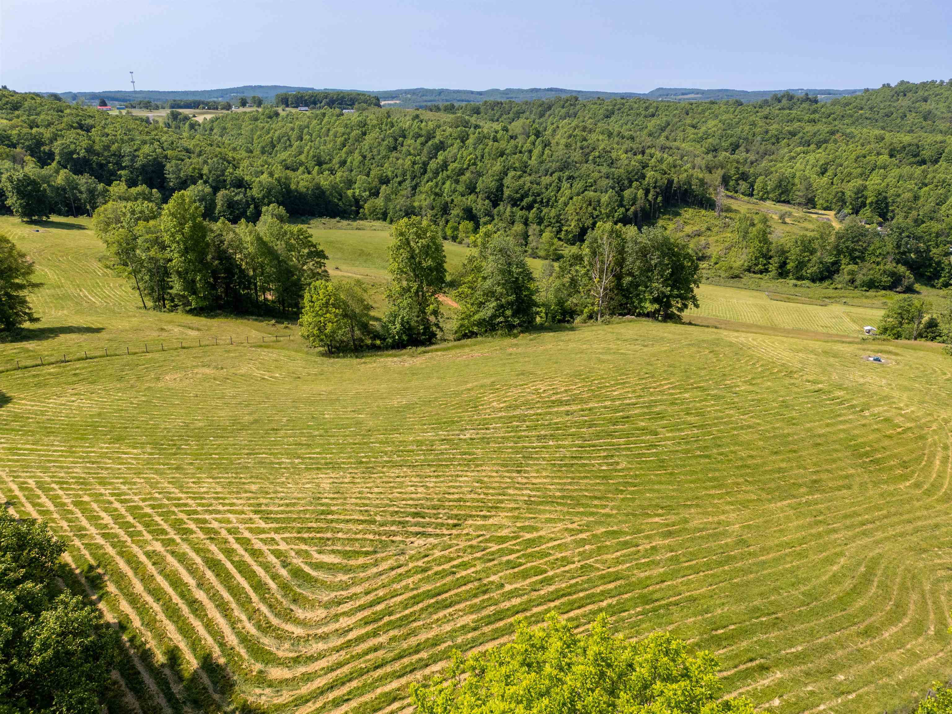 688 Gibson Knob Road Laurel Fork VA 24352