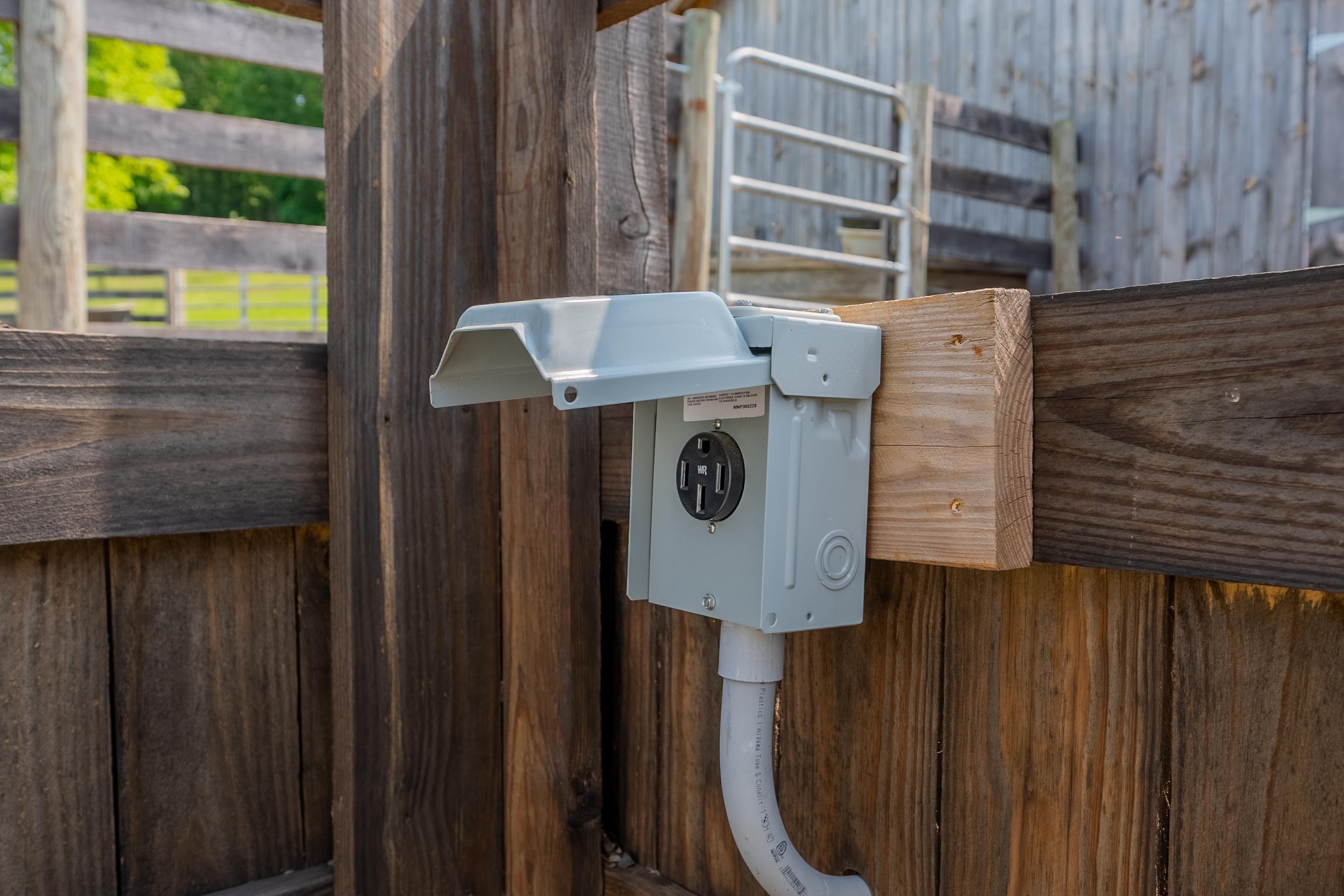 688 Gibson Knob Road Laurel Fork VA 24352