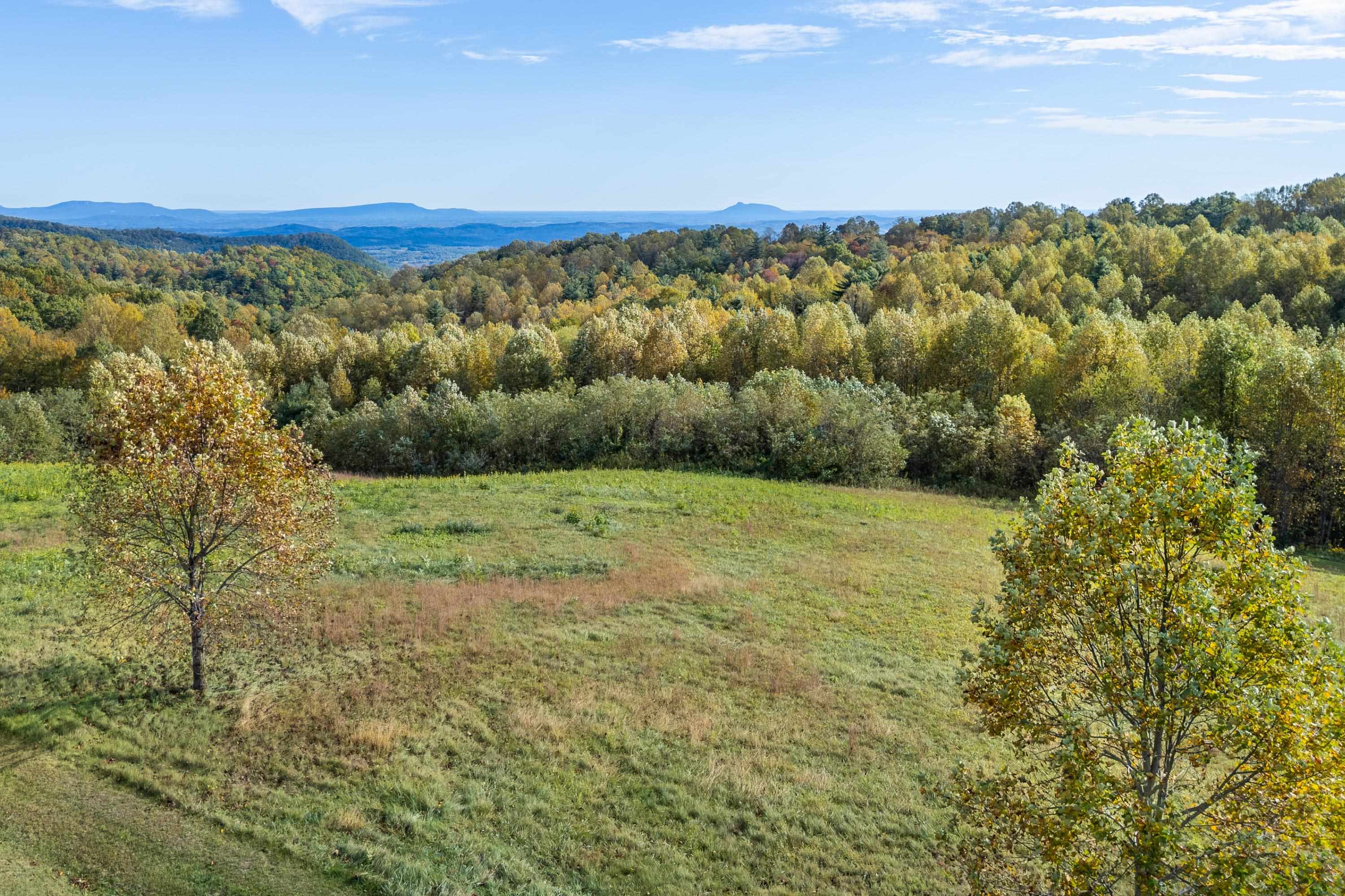 130 Continental Drive Hillsville VA 24343