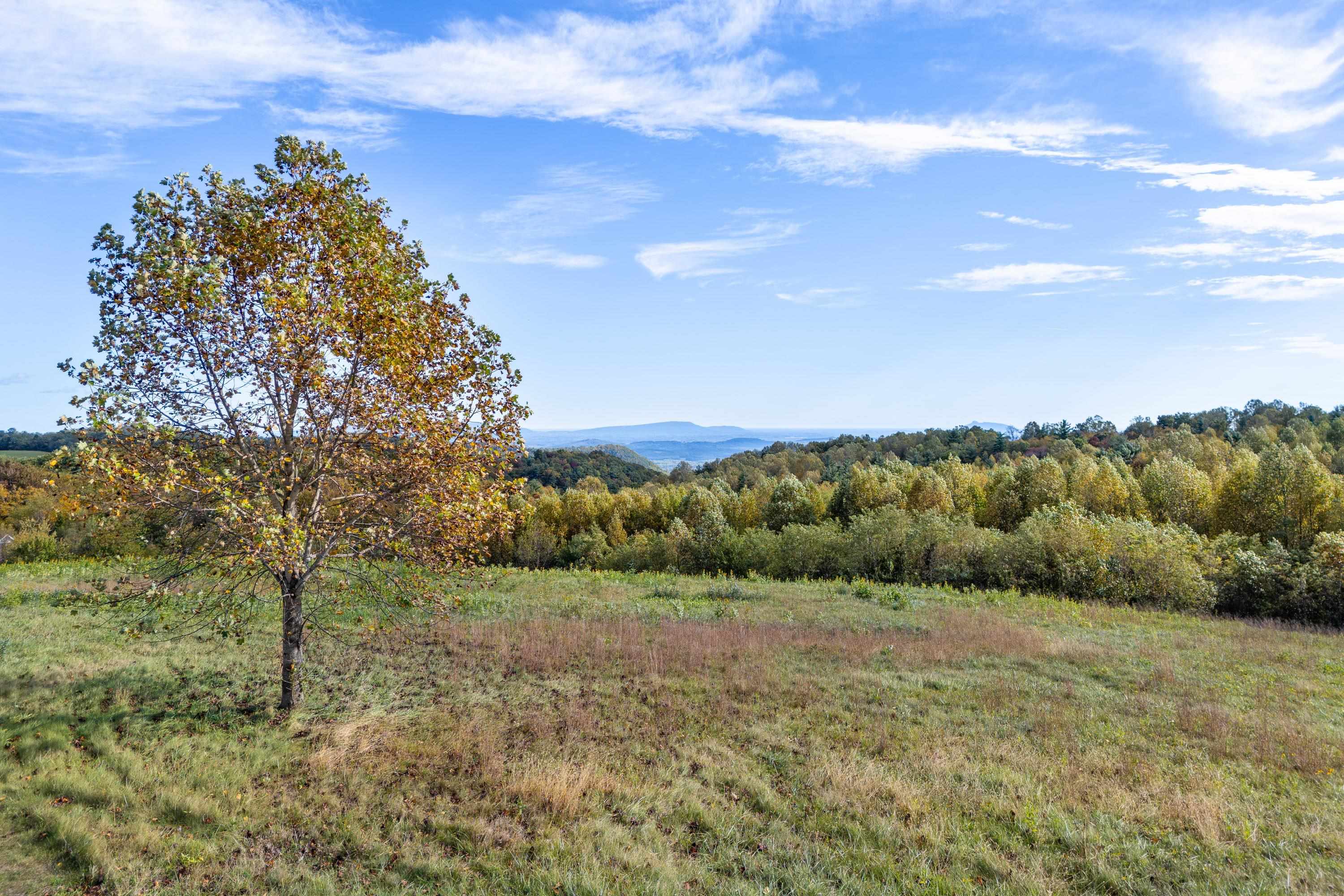 130 Continental Drive Hillsville VA 24343