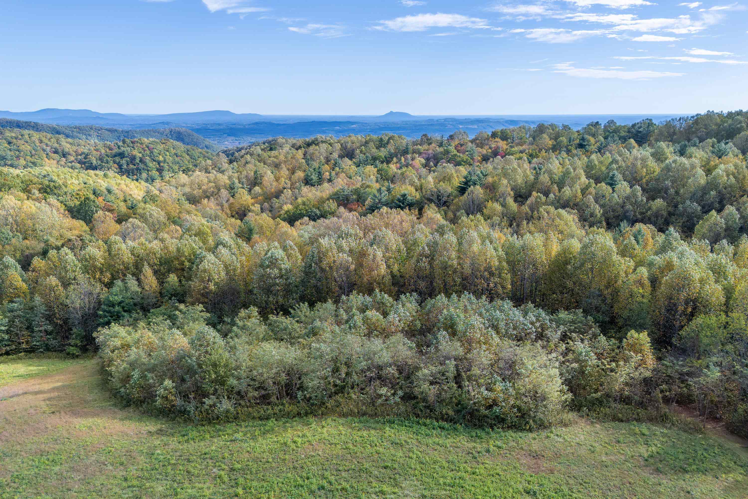 130 Continental Drive Hillsville VA 24343