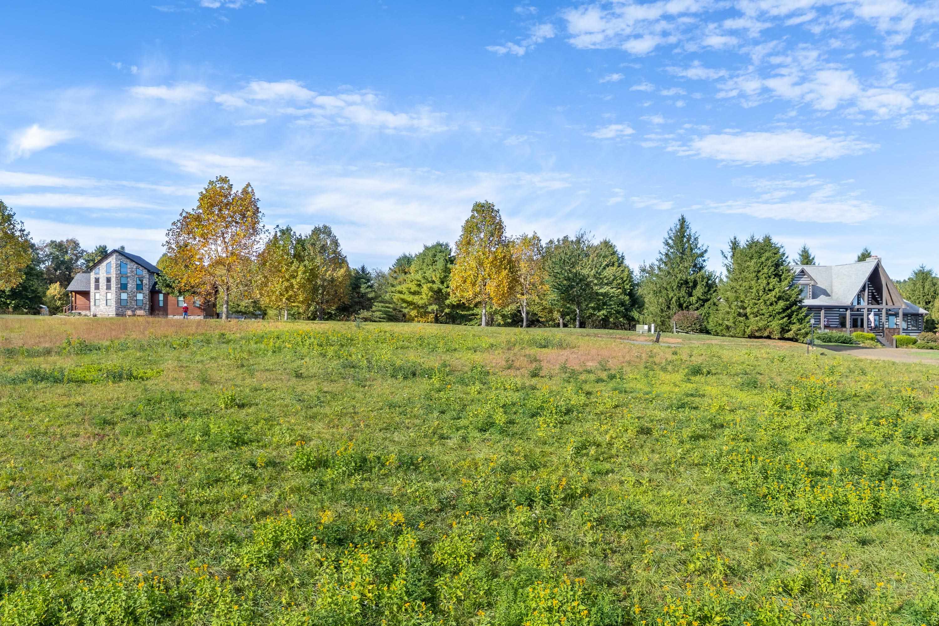 130 Continental Drive Hillsville VA 24343