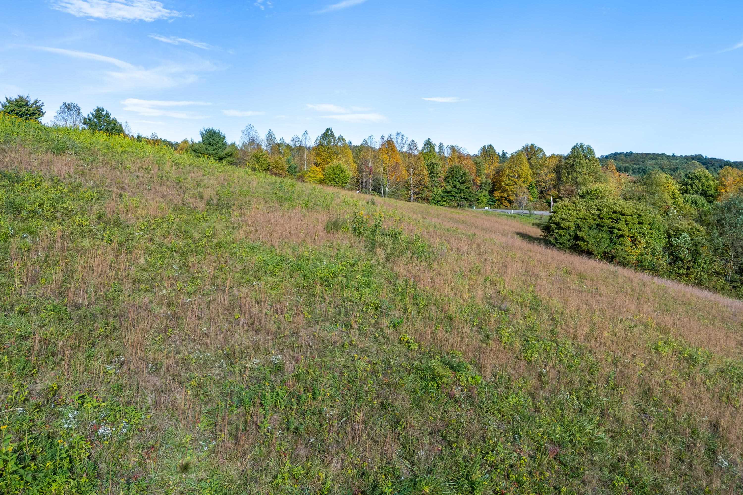130 Continental Drive Hillsville VA 24343