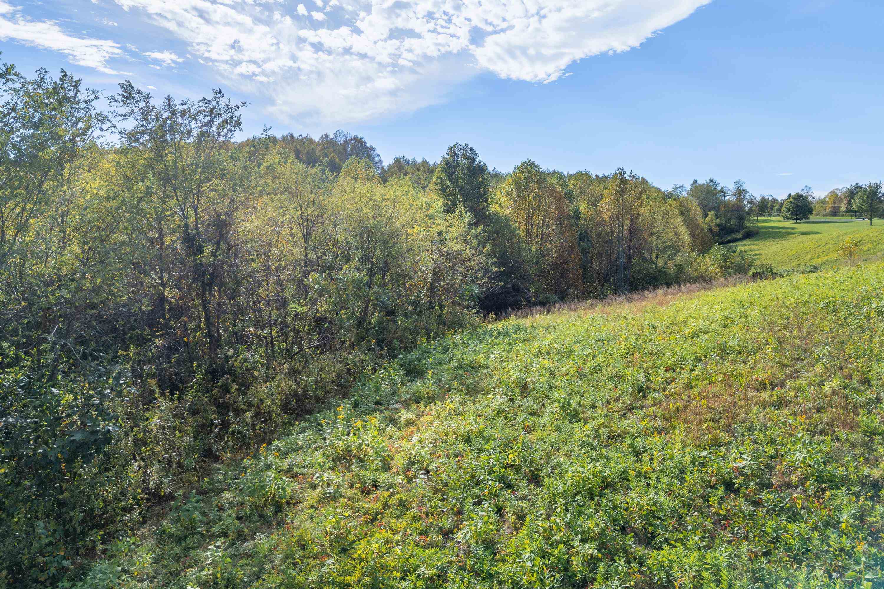 130 Continental Drive Hillsville VA 24343